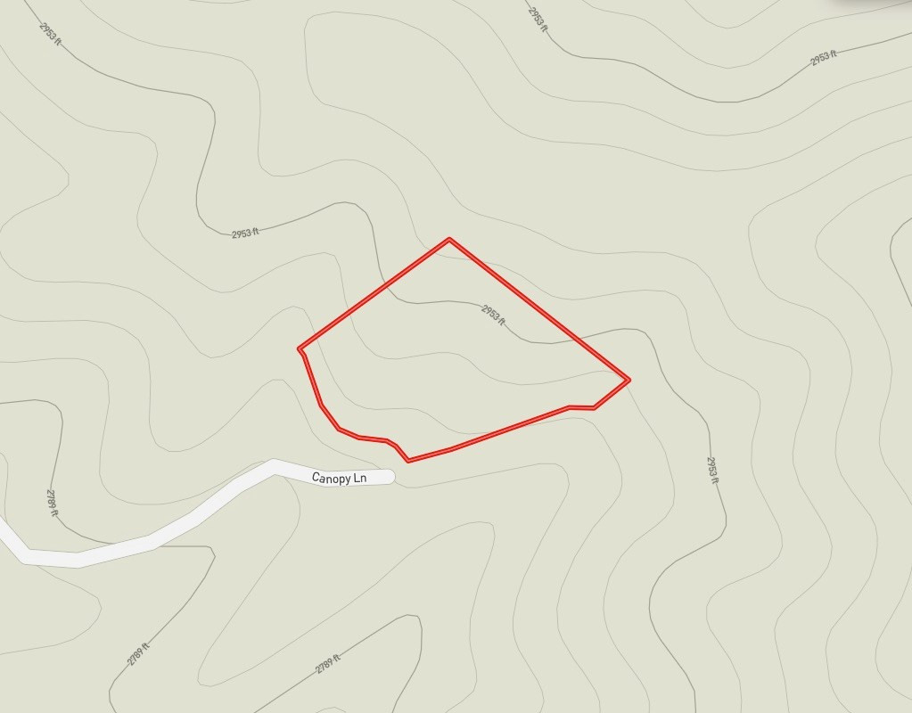 Homes for sale in Robbinsville, NC | 1111 Canopy Ln, Robbinsville, NC 28771 | MLS# 98543859