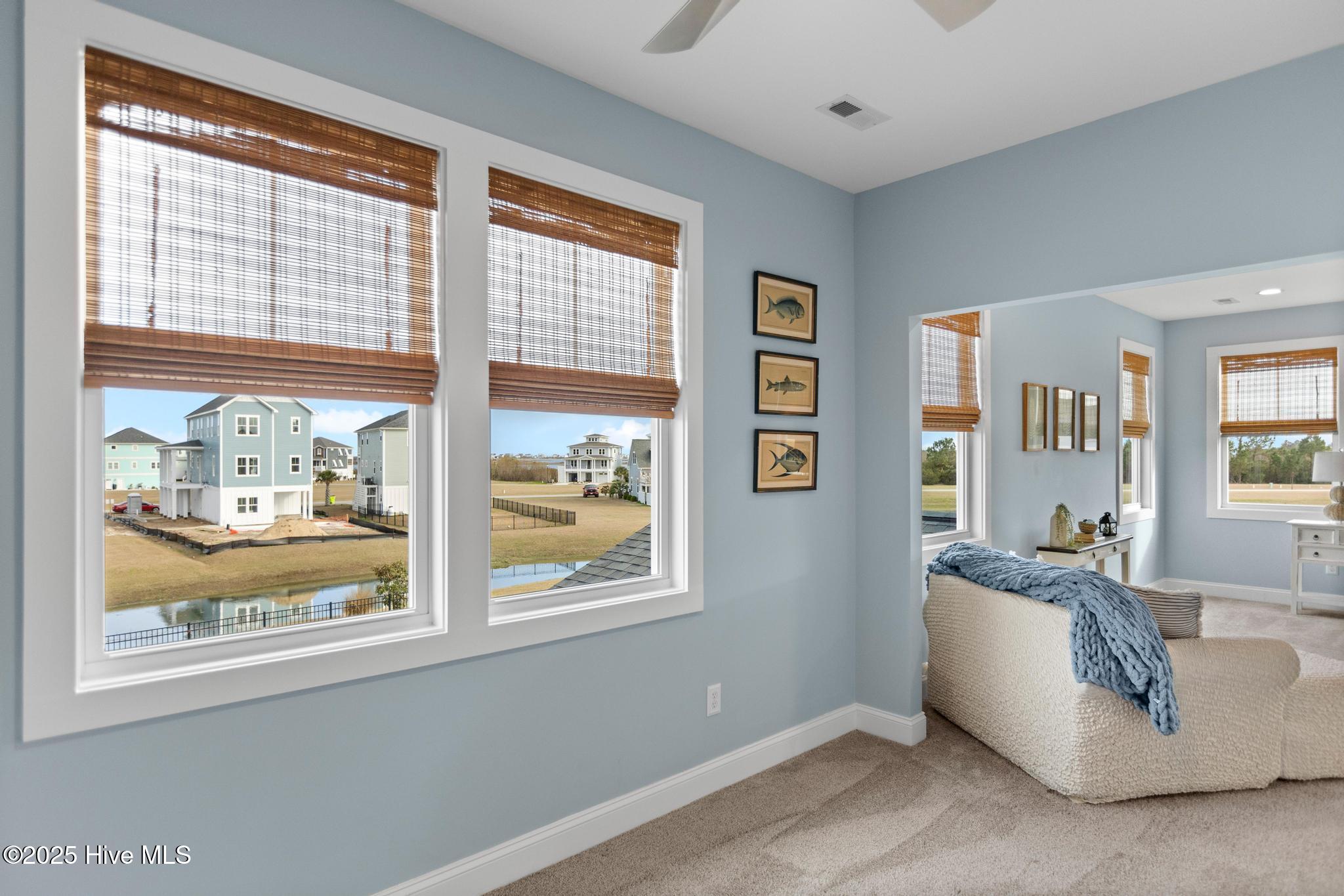 100554502 | Photo 38