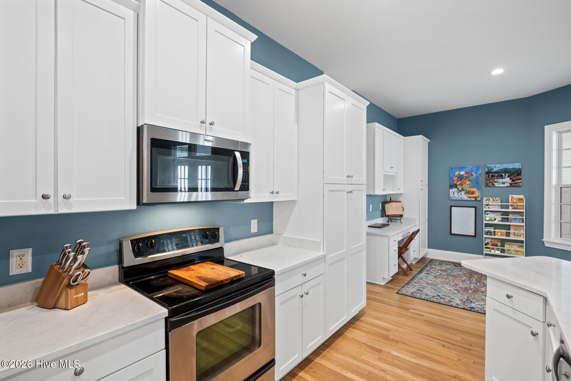 100564524 | Photo 22