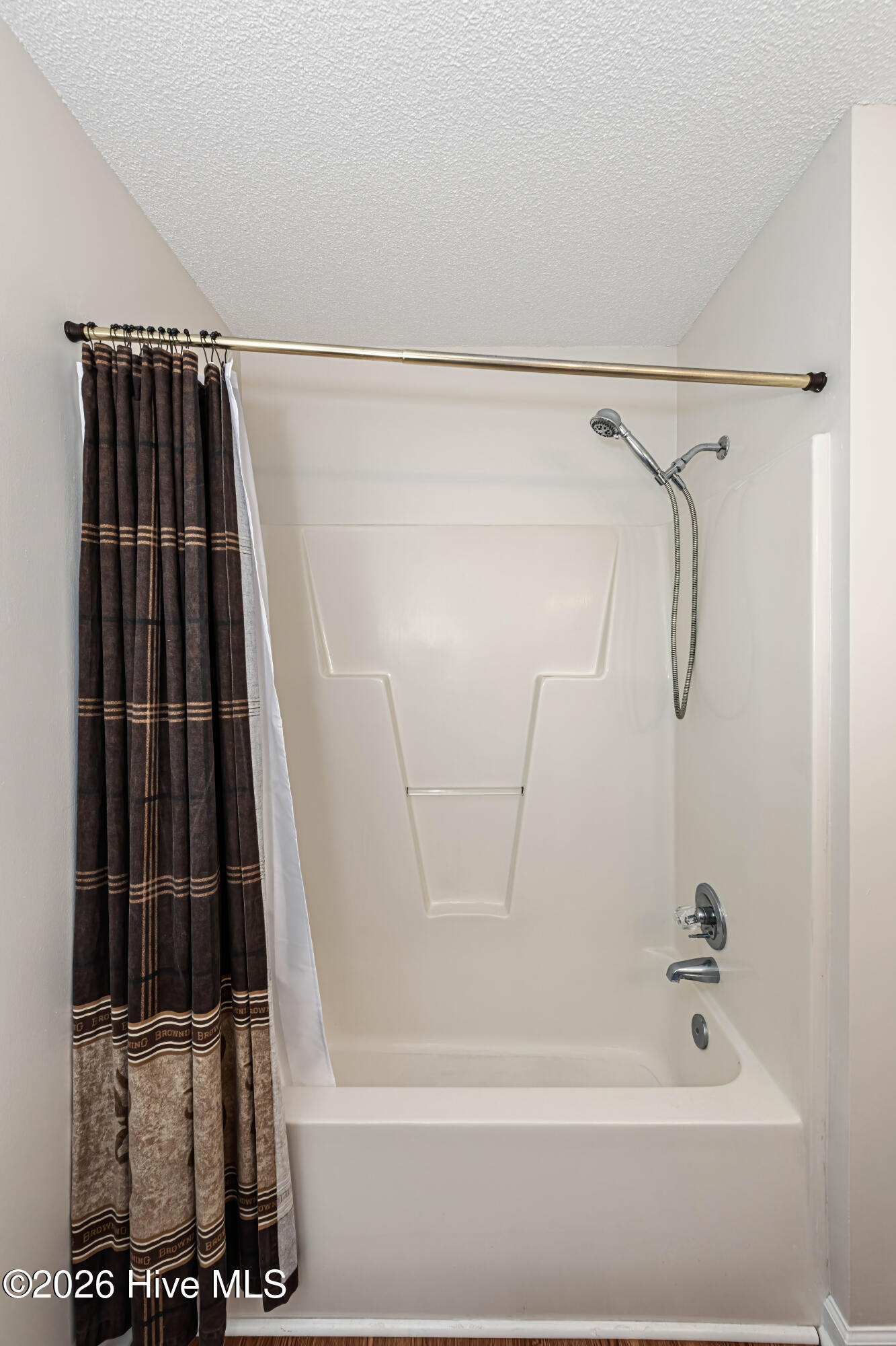 100550368 | Photo 26