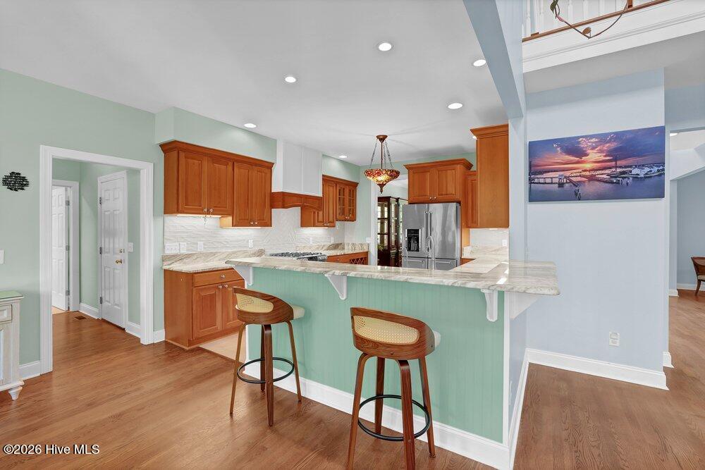 100568961 | Photo 20