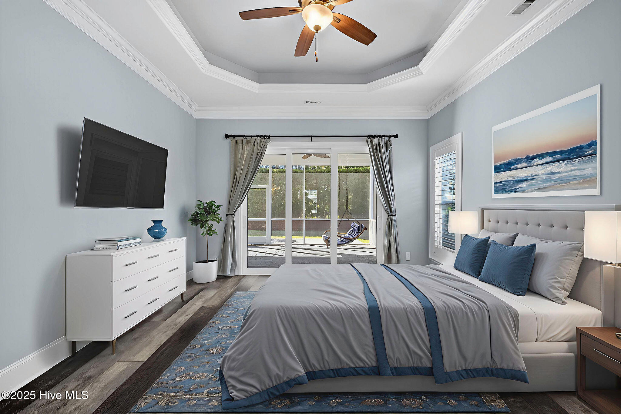 100512498 | Photo 33