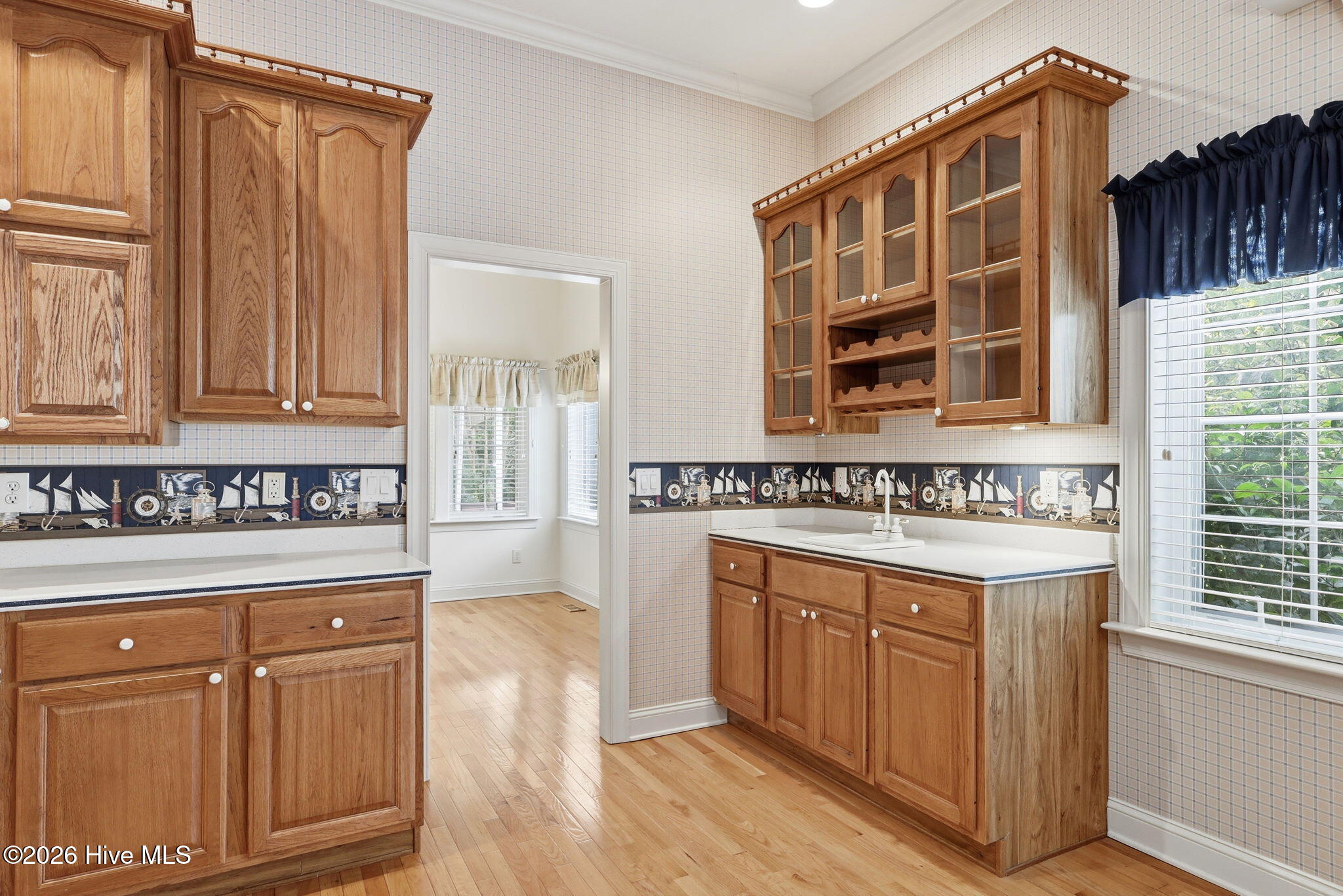 105 Pine Bluff Drive,Morehead City