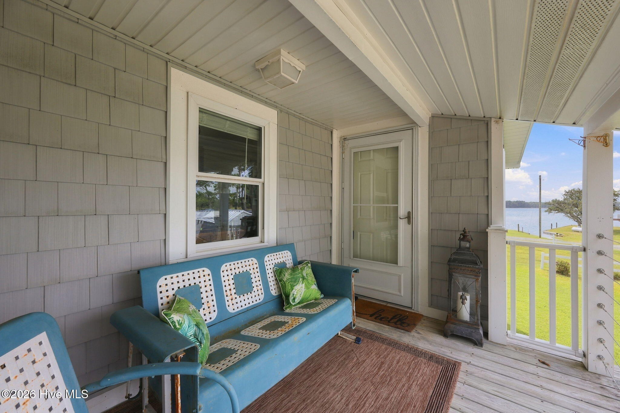 57 Mercer Drive,Merritt