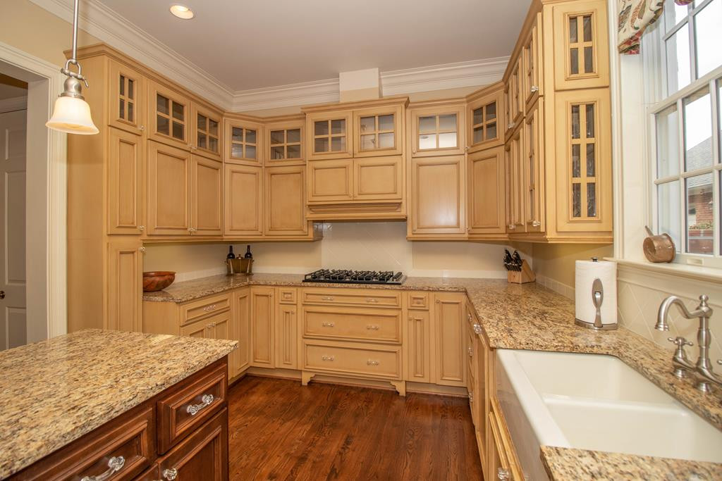 352 Park Avenue SW, Aiken, SC 29801 Listing Photo  11