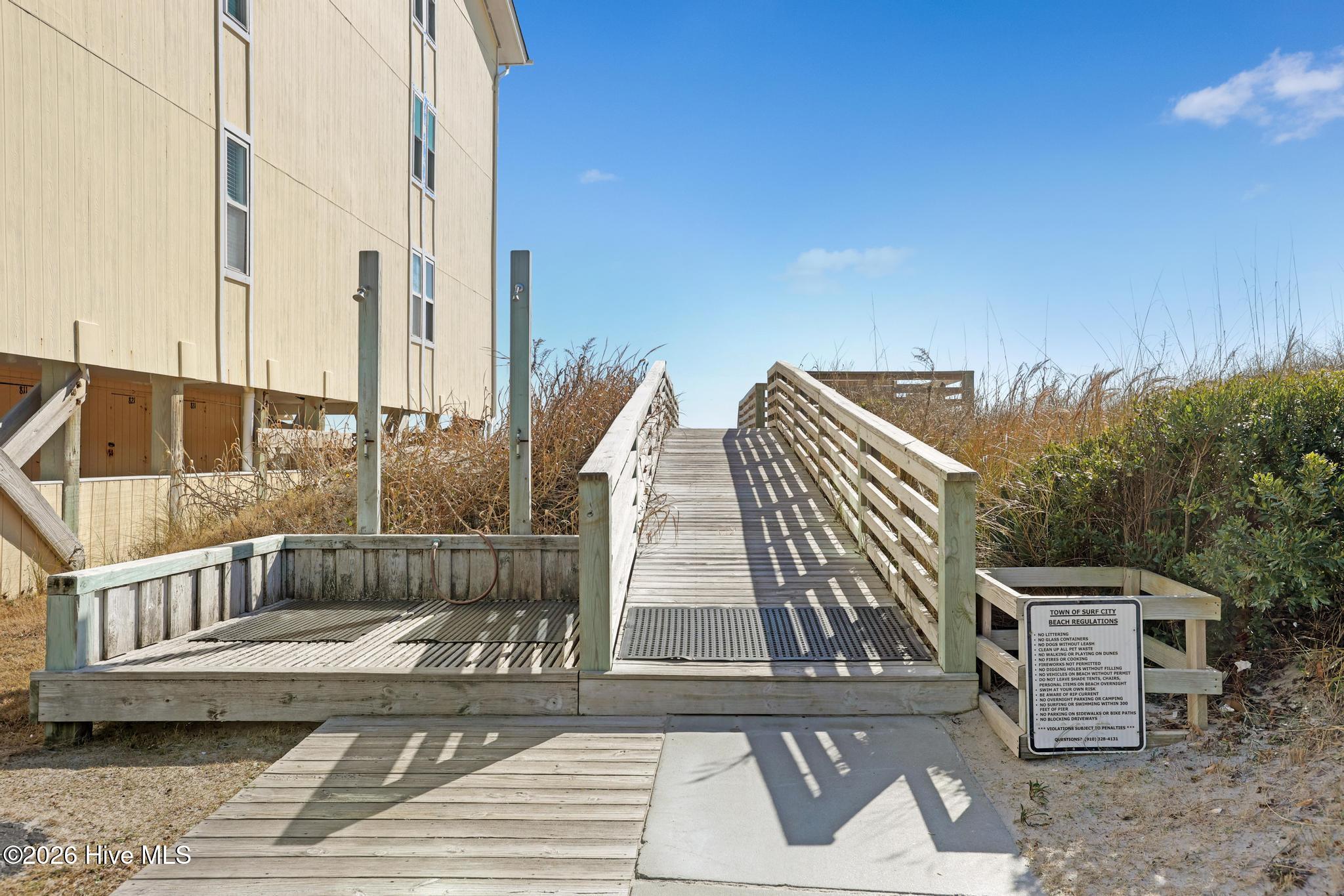 100555648 | Photo 30