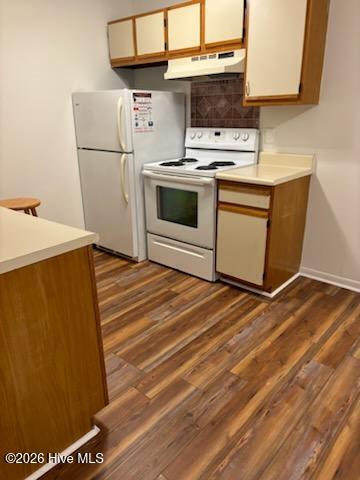 Exterior photo of 3821 Symi Circle 1, Morehead City, NC 28557. MLS: 100595651