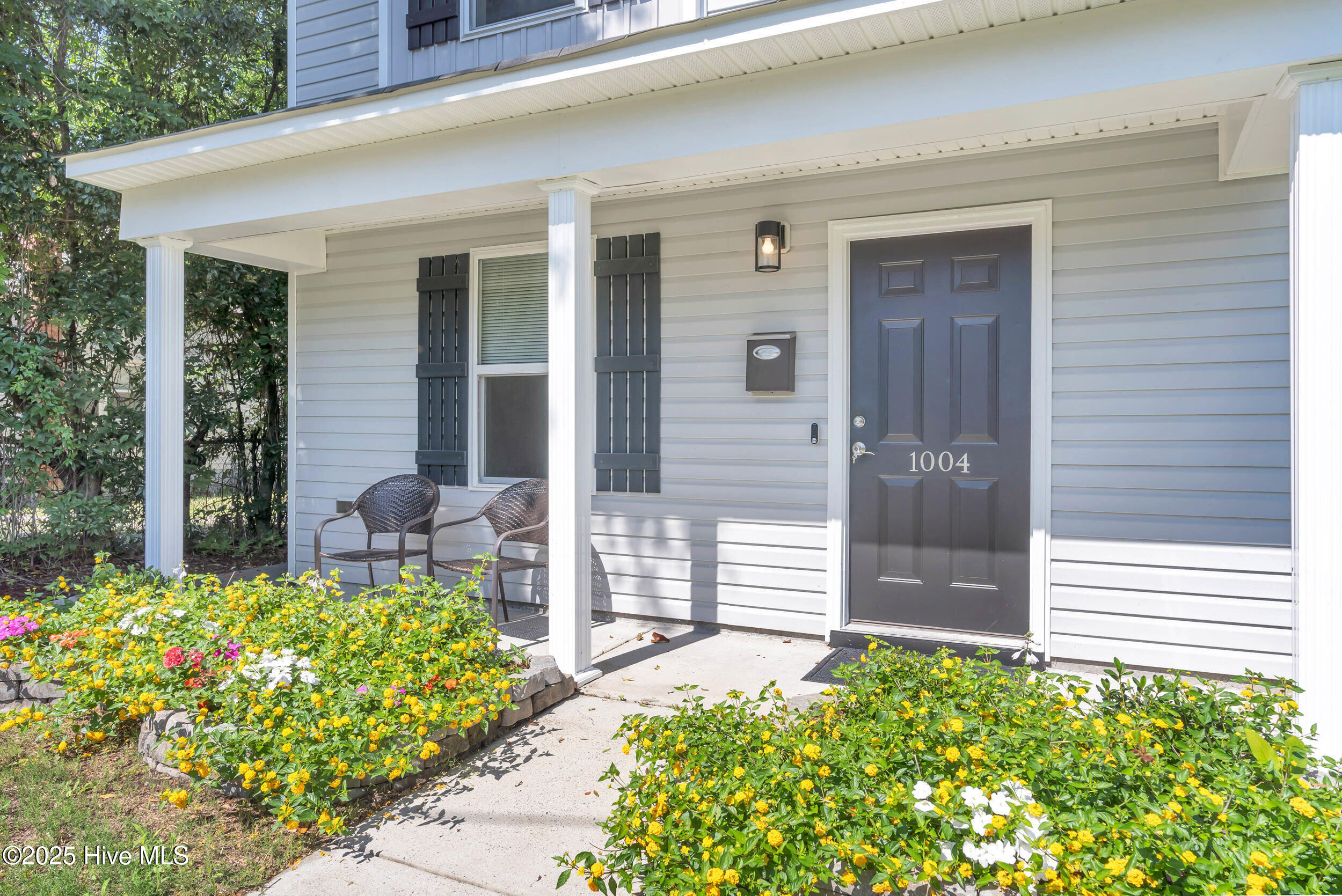 1004 s 8th st -00004