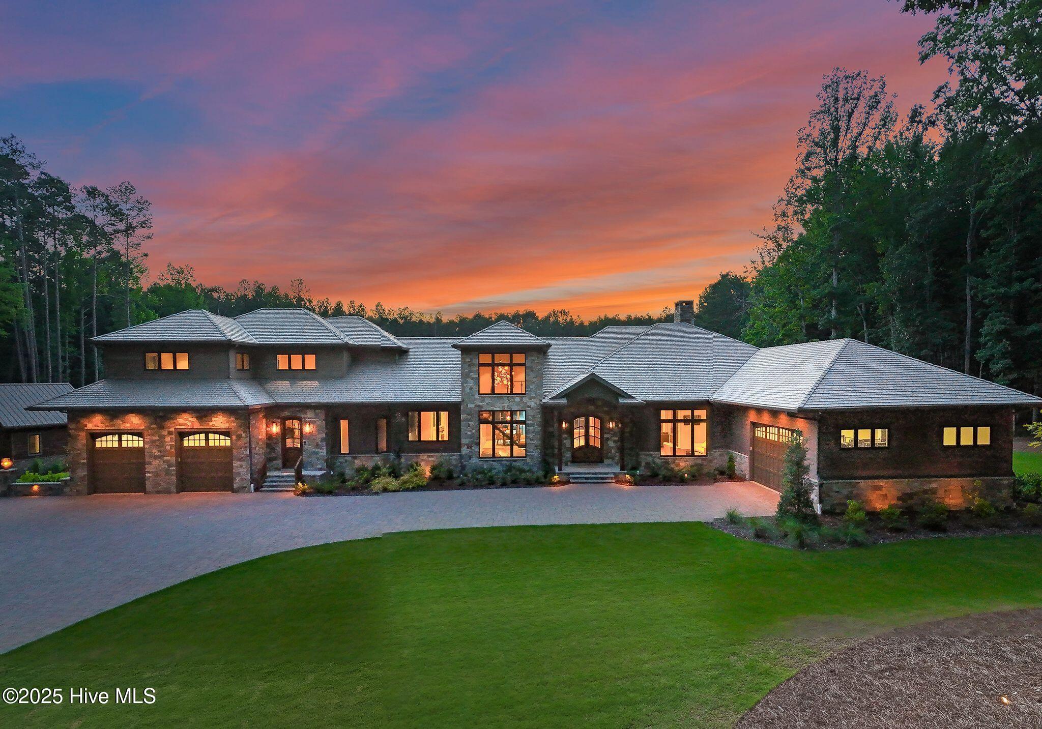 Homes for sale in Cameron, NC | (Undisclosed), Cameron, NC 28326 | MLS# 100520122