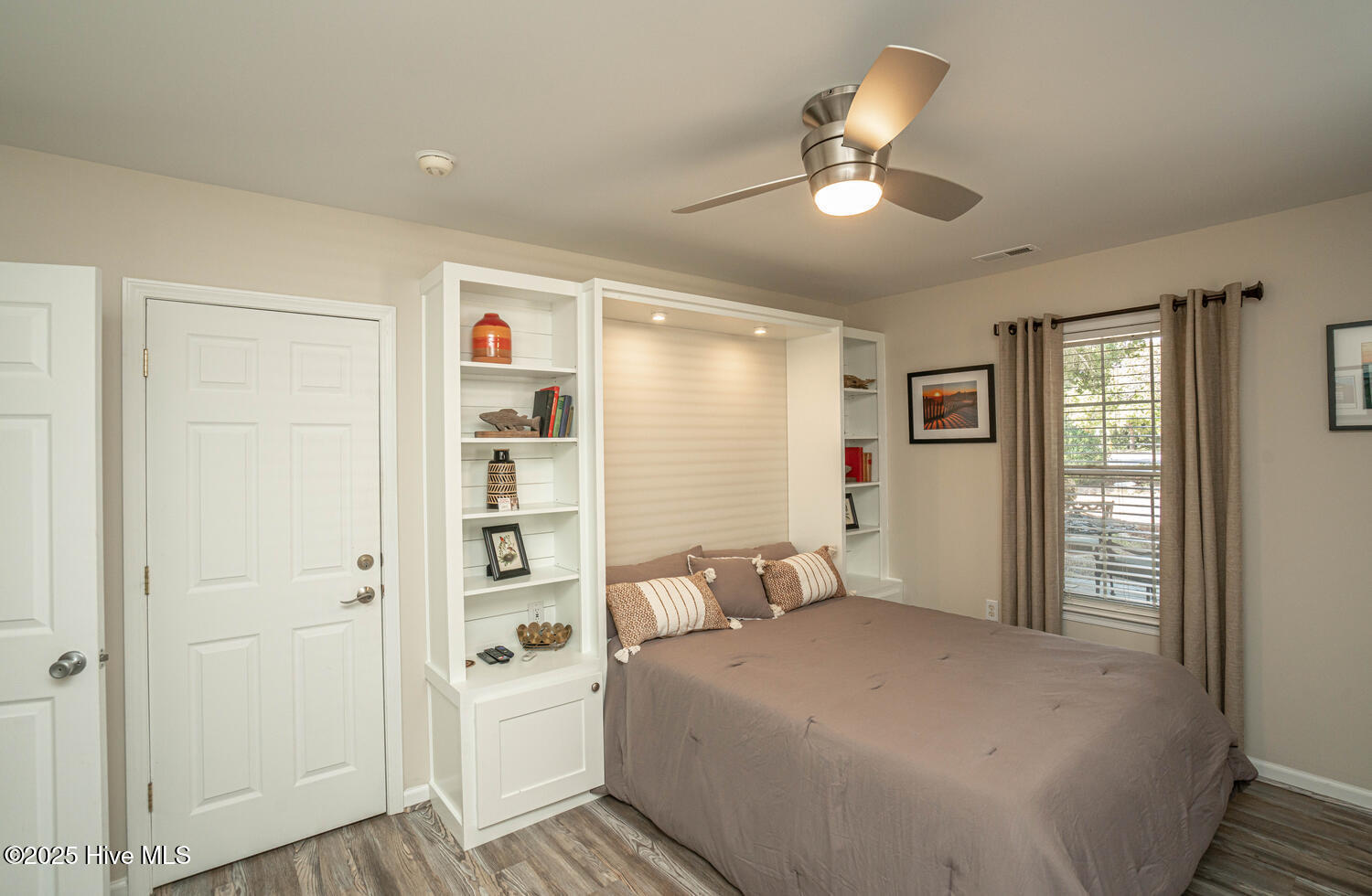 100532611 | Photo 60