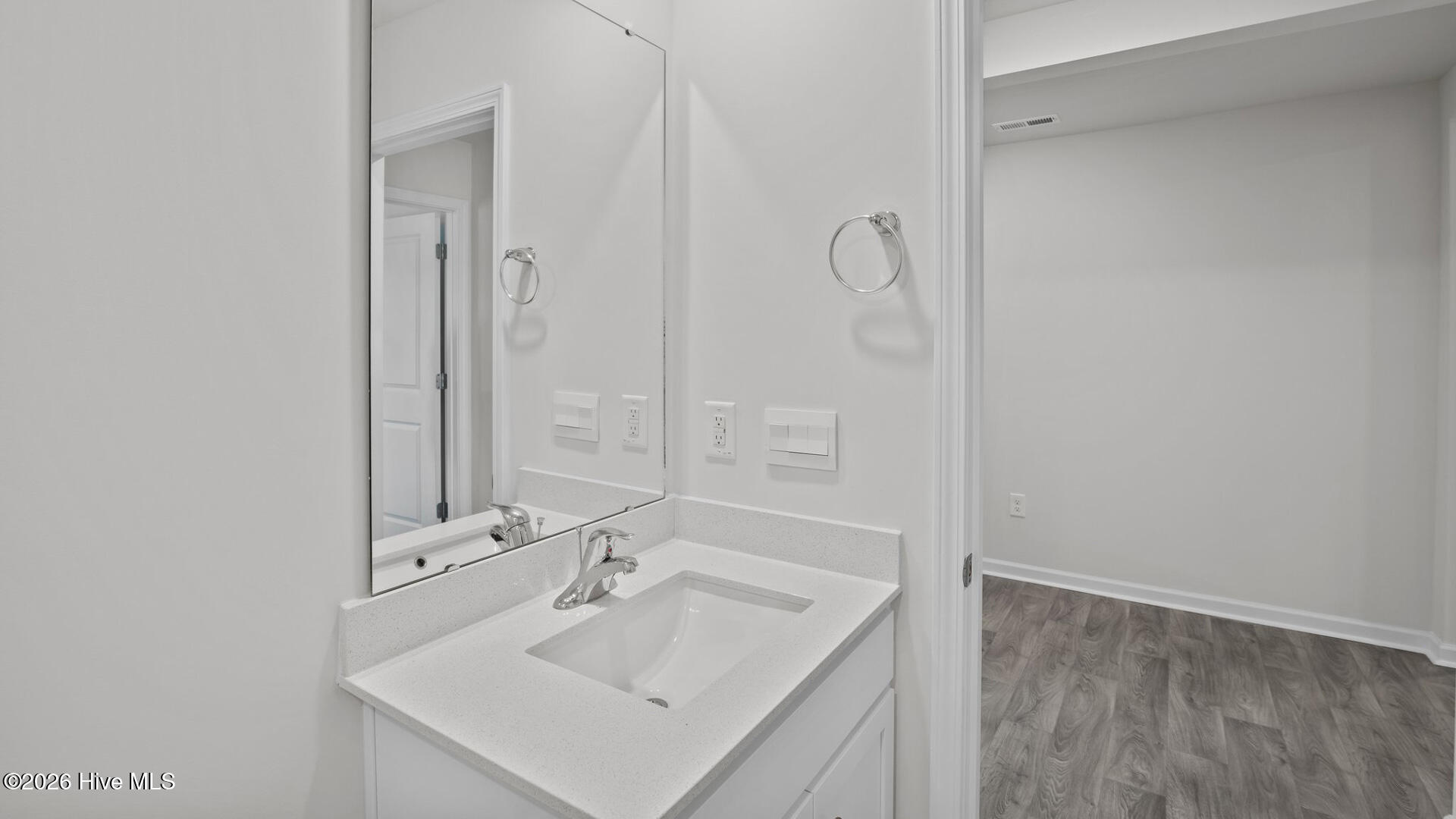 4051 Topsail Trail,New Bern
