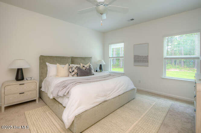 100525166 | Photo 13