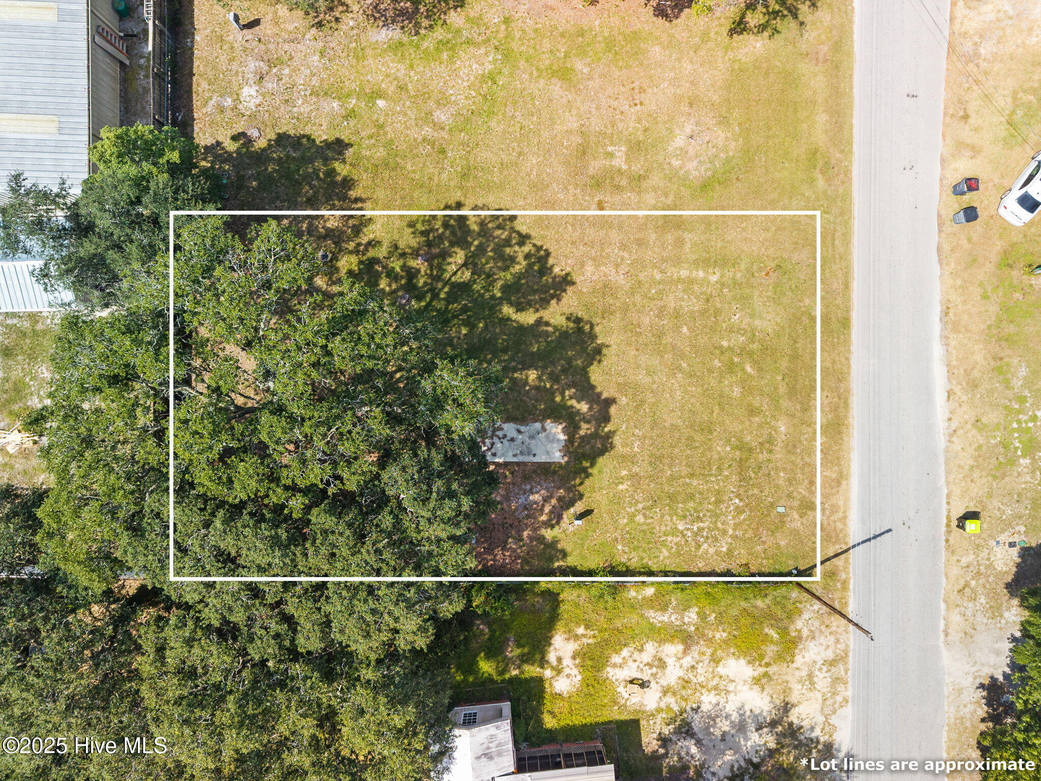 1-web-or-mls-CAMMediaLLC.com ds-2