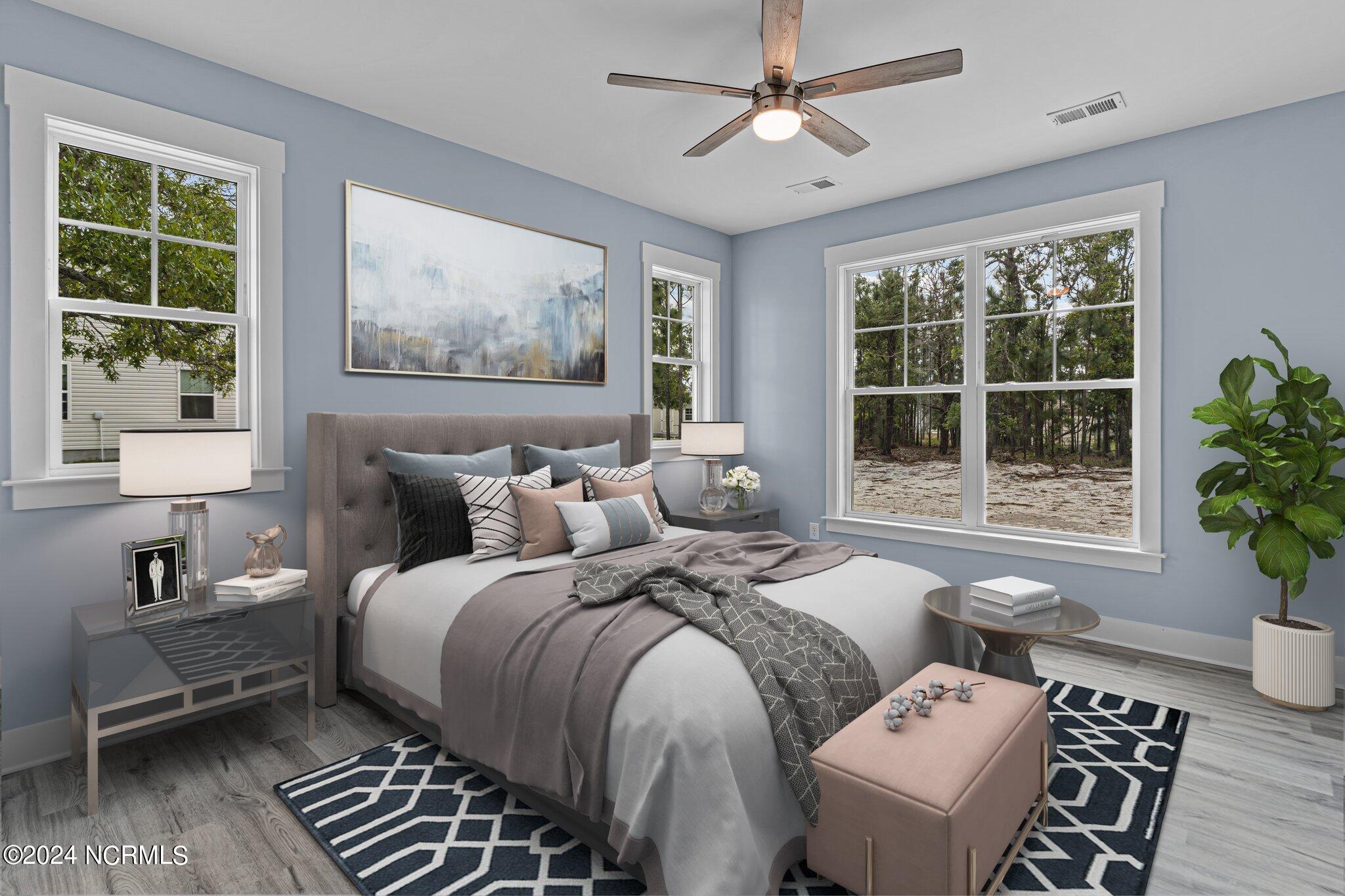 100531512 | Photo 24