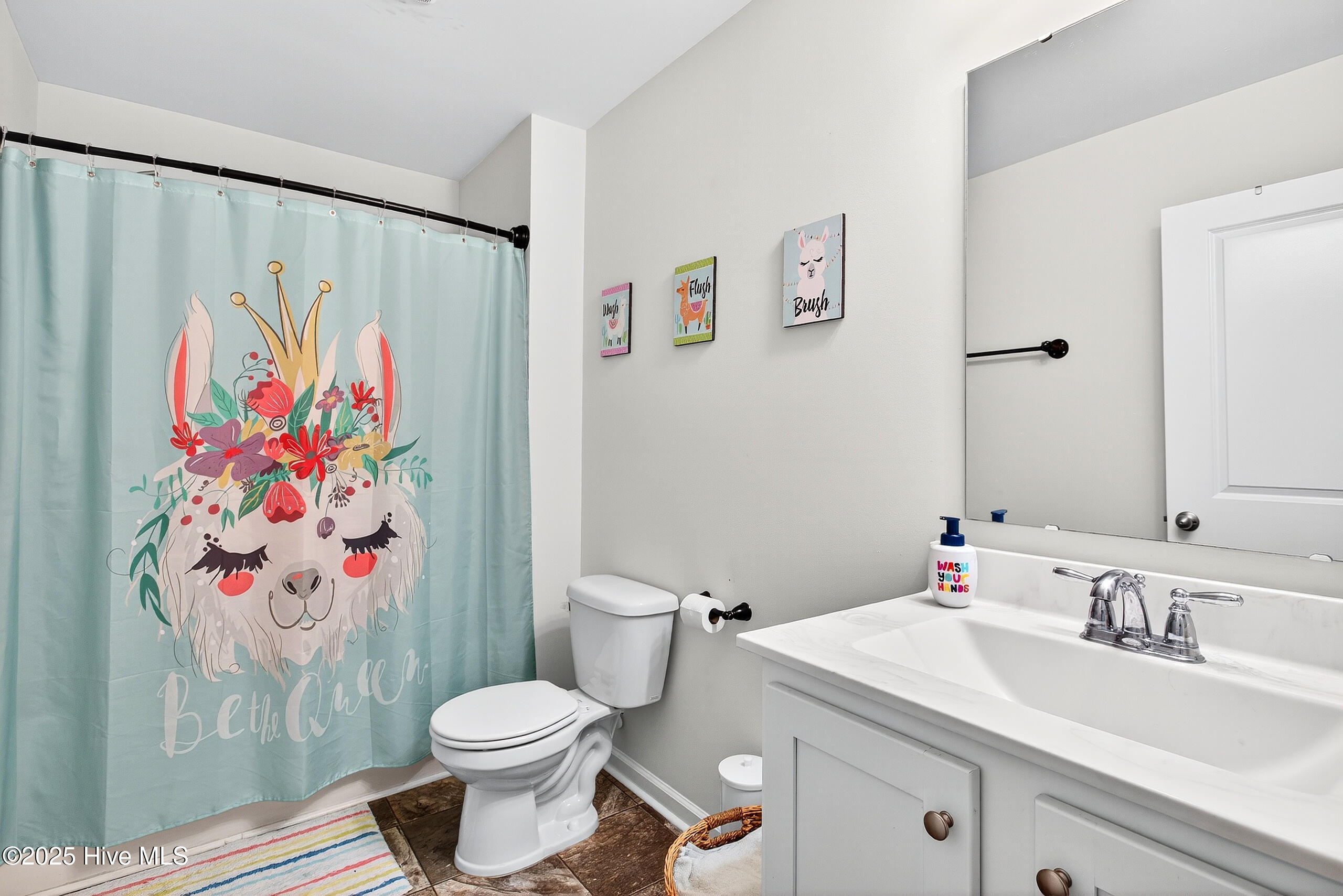 100539677 | Photo 28