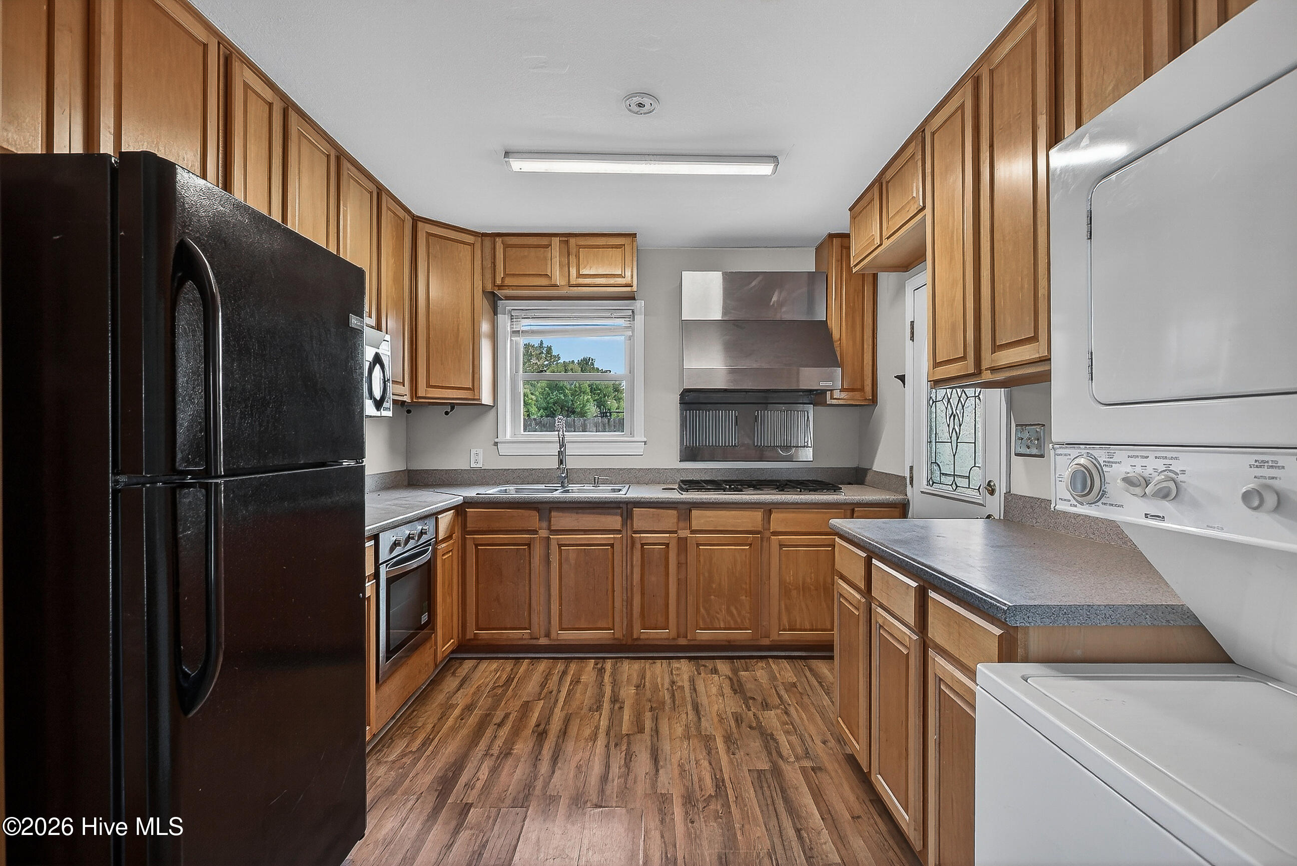 2732 White Oak River Road,Maysville