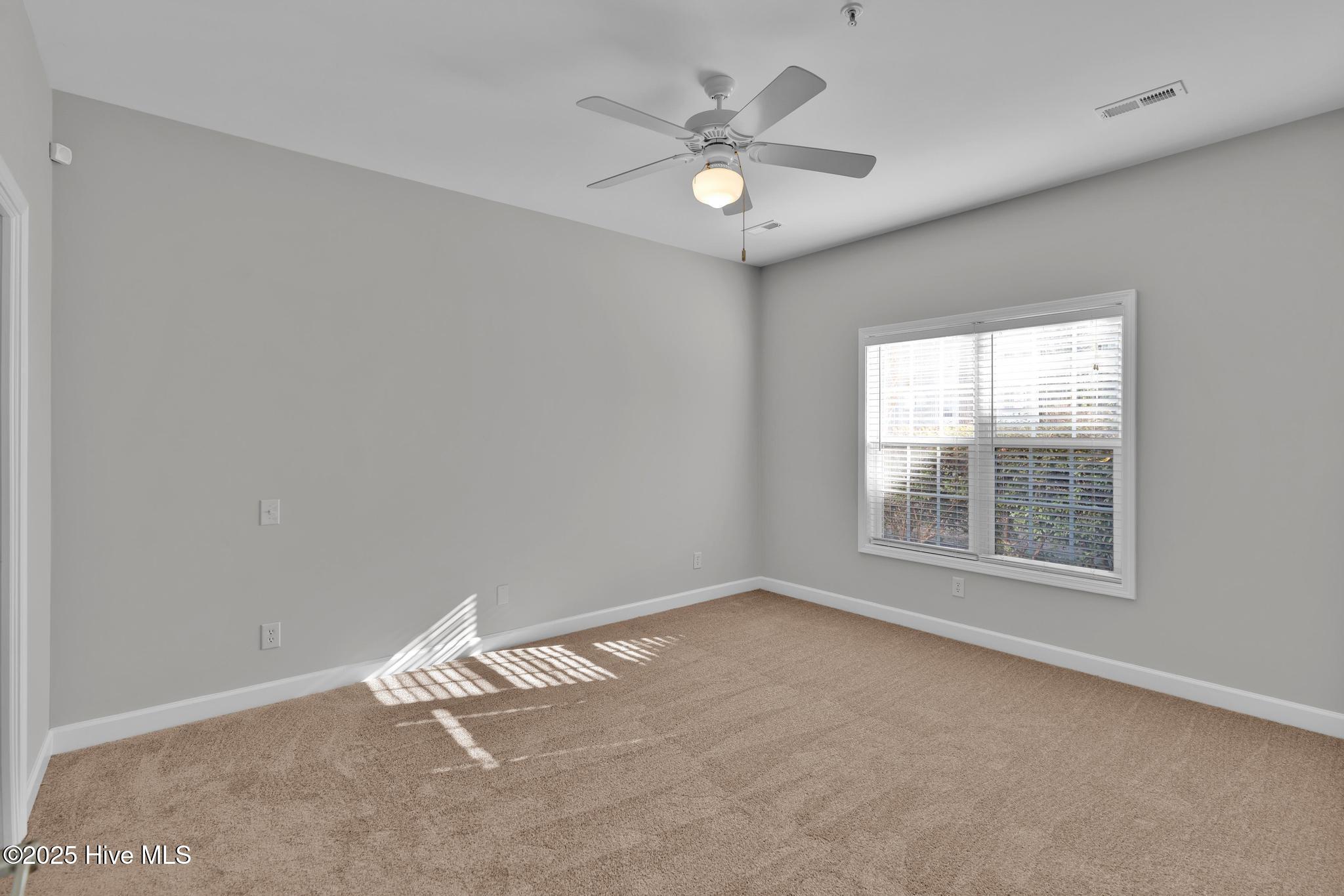 100545876 | Photo 25