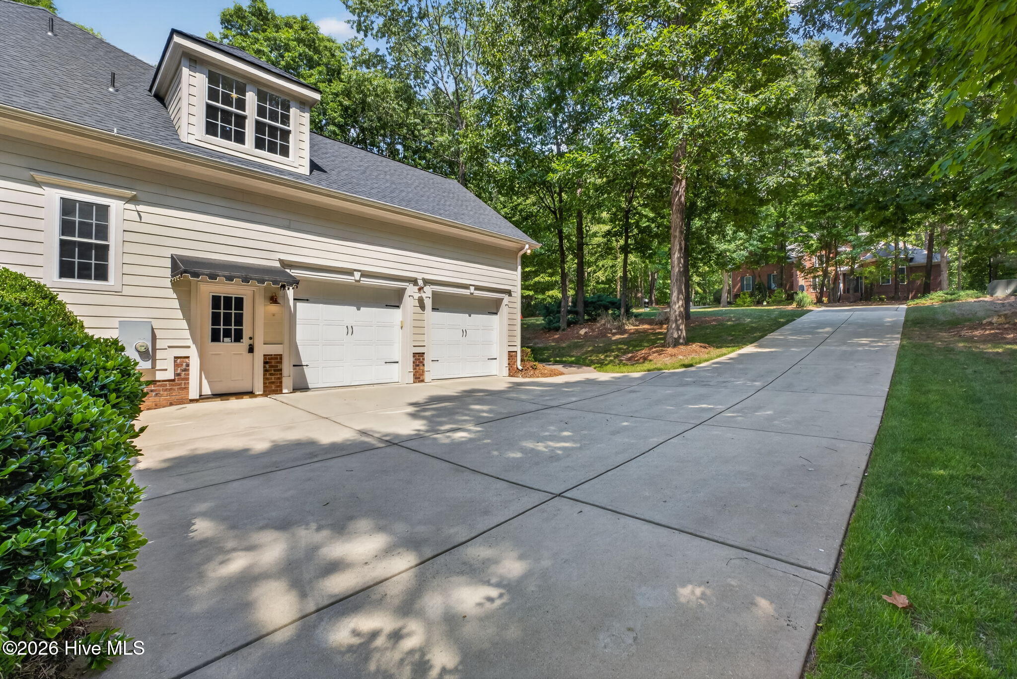 Homes for sale in Clayton, NC | 85 Christenbury Ln, Clayton, NC 27527 | MLS# 100576559
