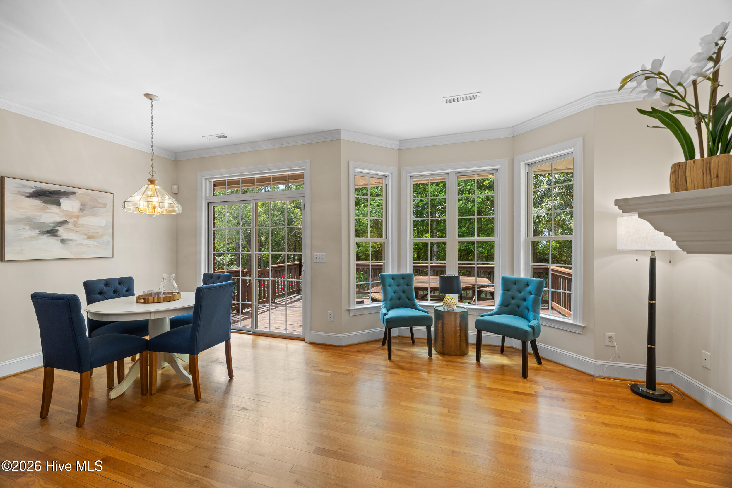 100564143 | Photo 15