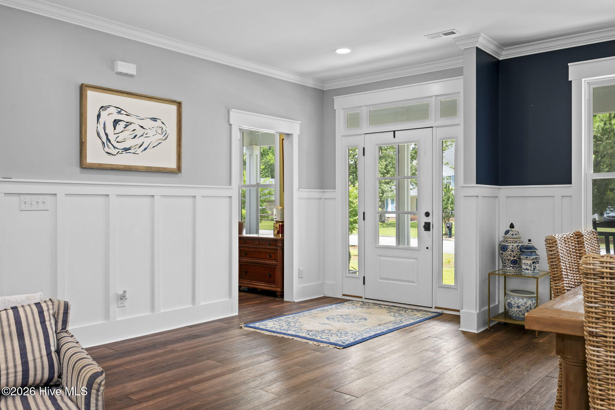 2703 E Fairway Road,Morehead City