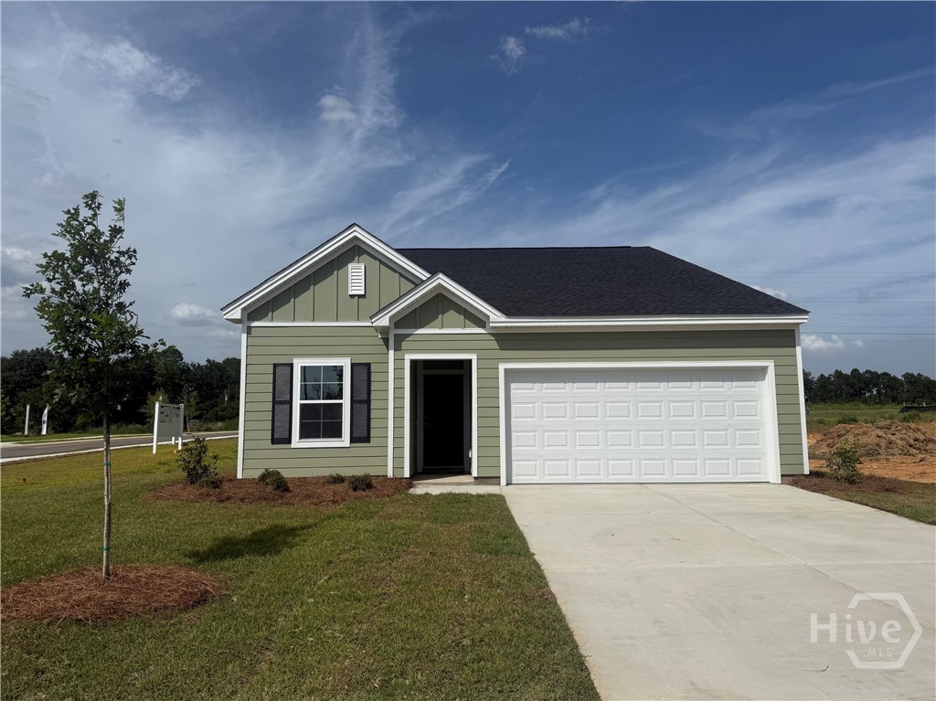 1st image of 701 Riverton Ln, Statesboro, GA 30461 | MLS# SA354397