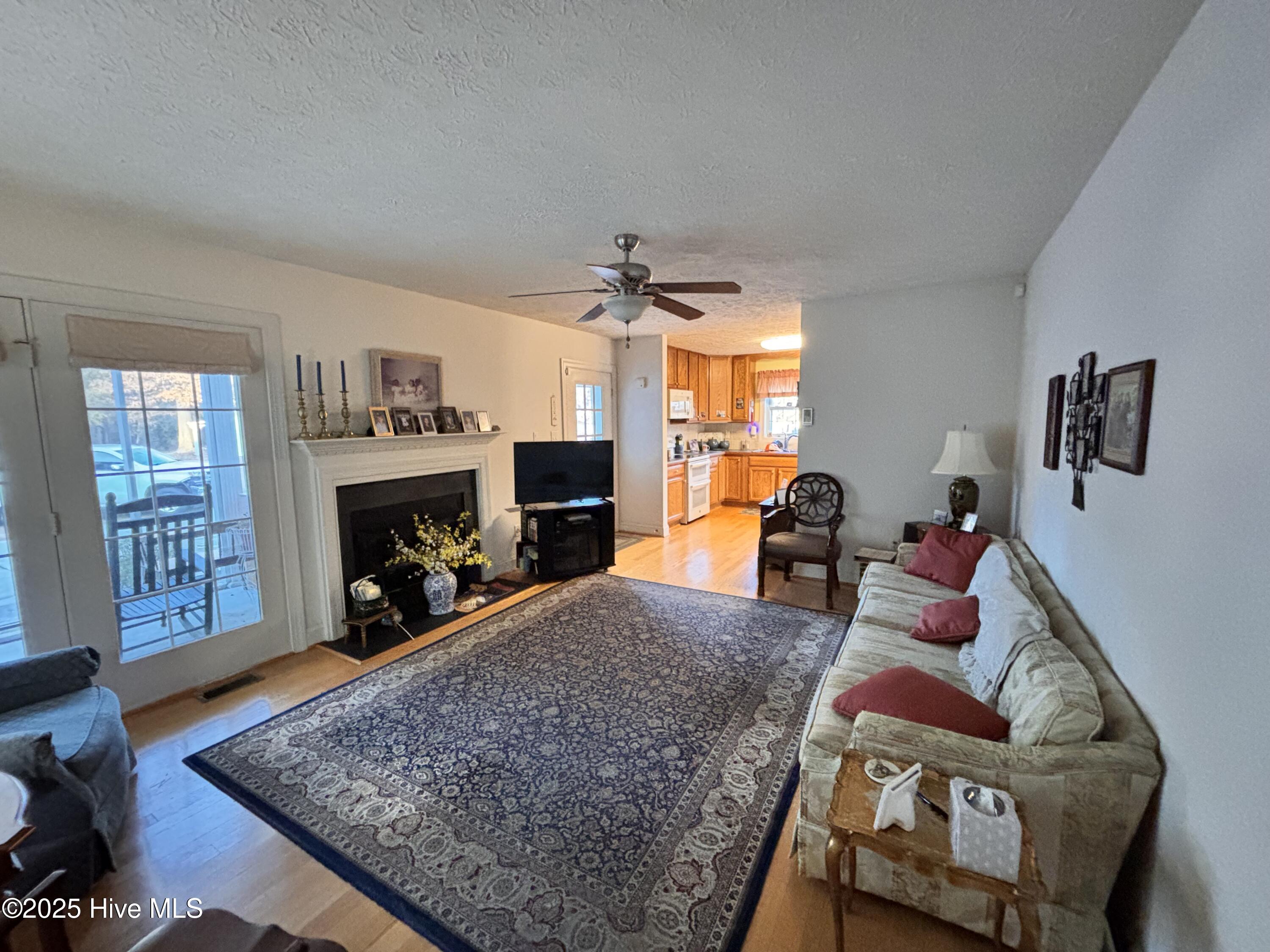 Homes for sale in Clinton, NC | 107 Christopher Ct, Clinton, NC 28328 | MLS# 100544132