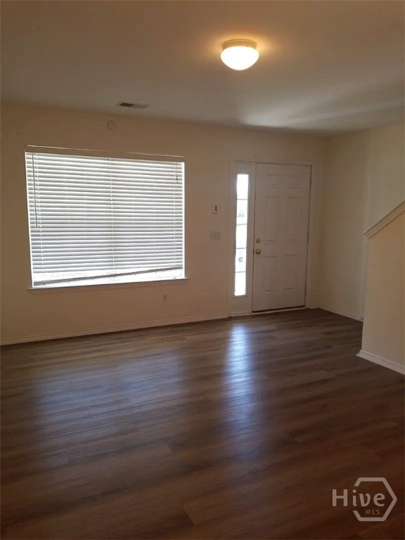 125 Fairgreen Street, Savannah, GA, 31407