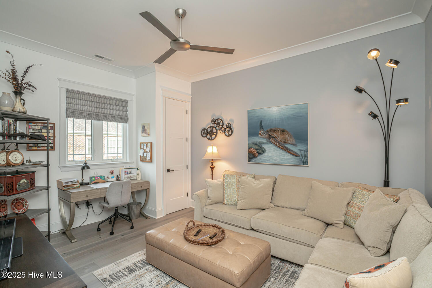 100547698 | Photo 37