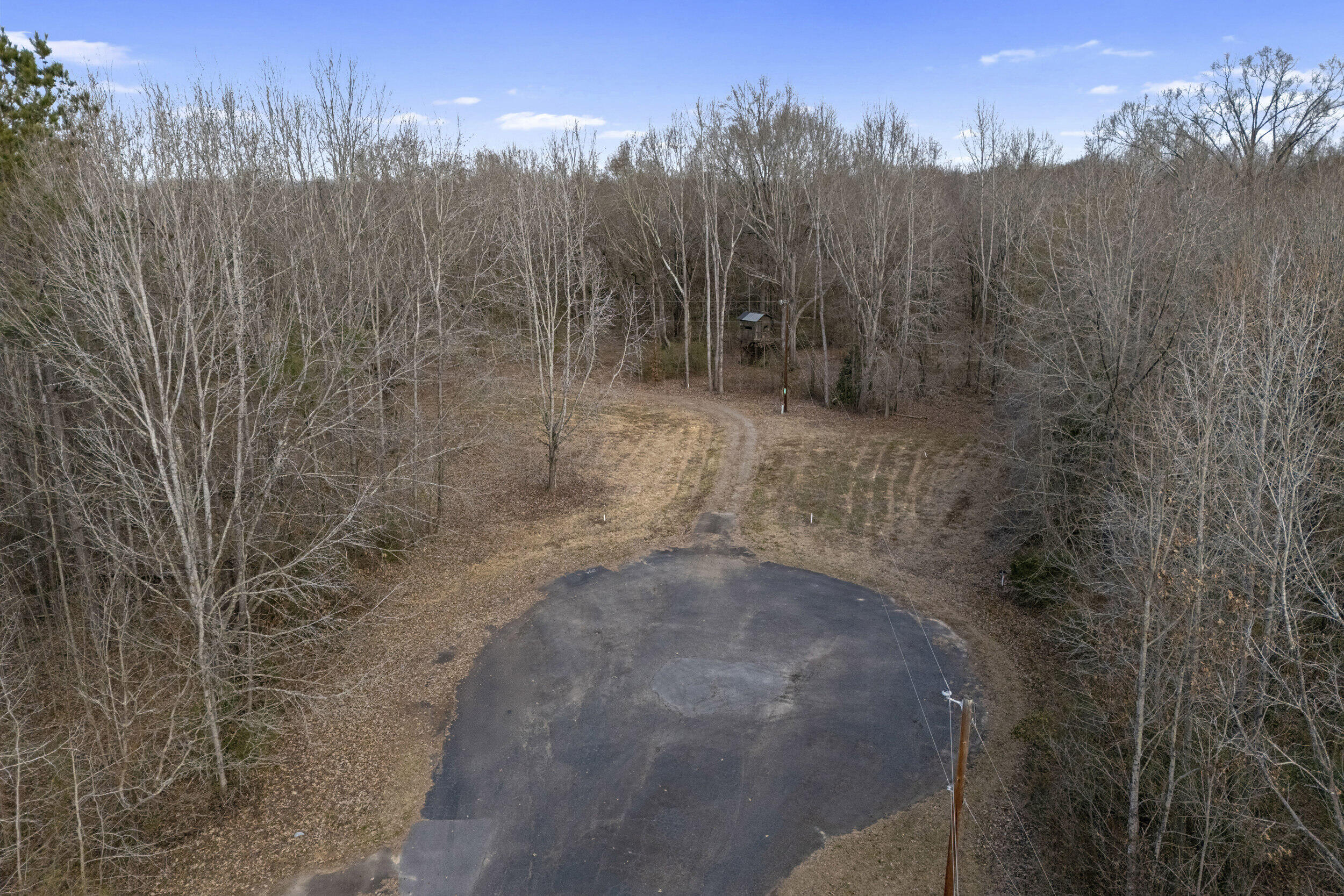 Homes for sale in Jackson, SC | 2281 Riverside Plantation Rd, Jackson, SC 29831 | MLS# 552073