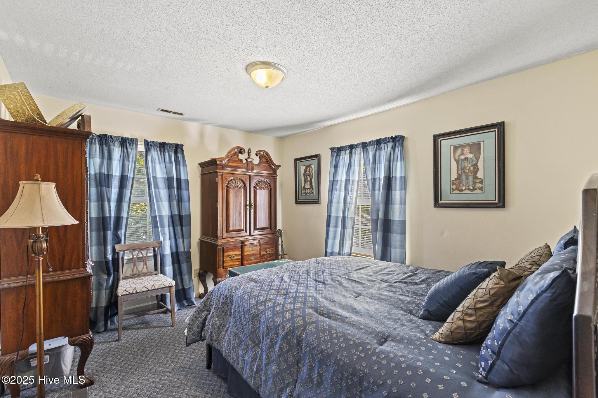 100565296 | Photo 26