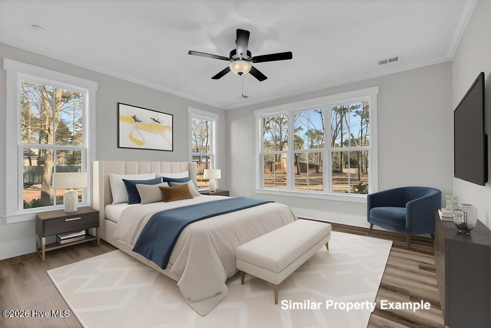 100570646 | Photo 11