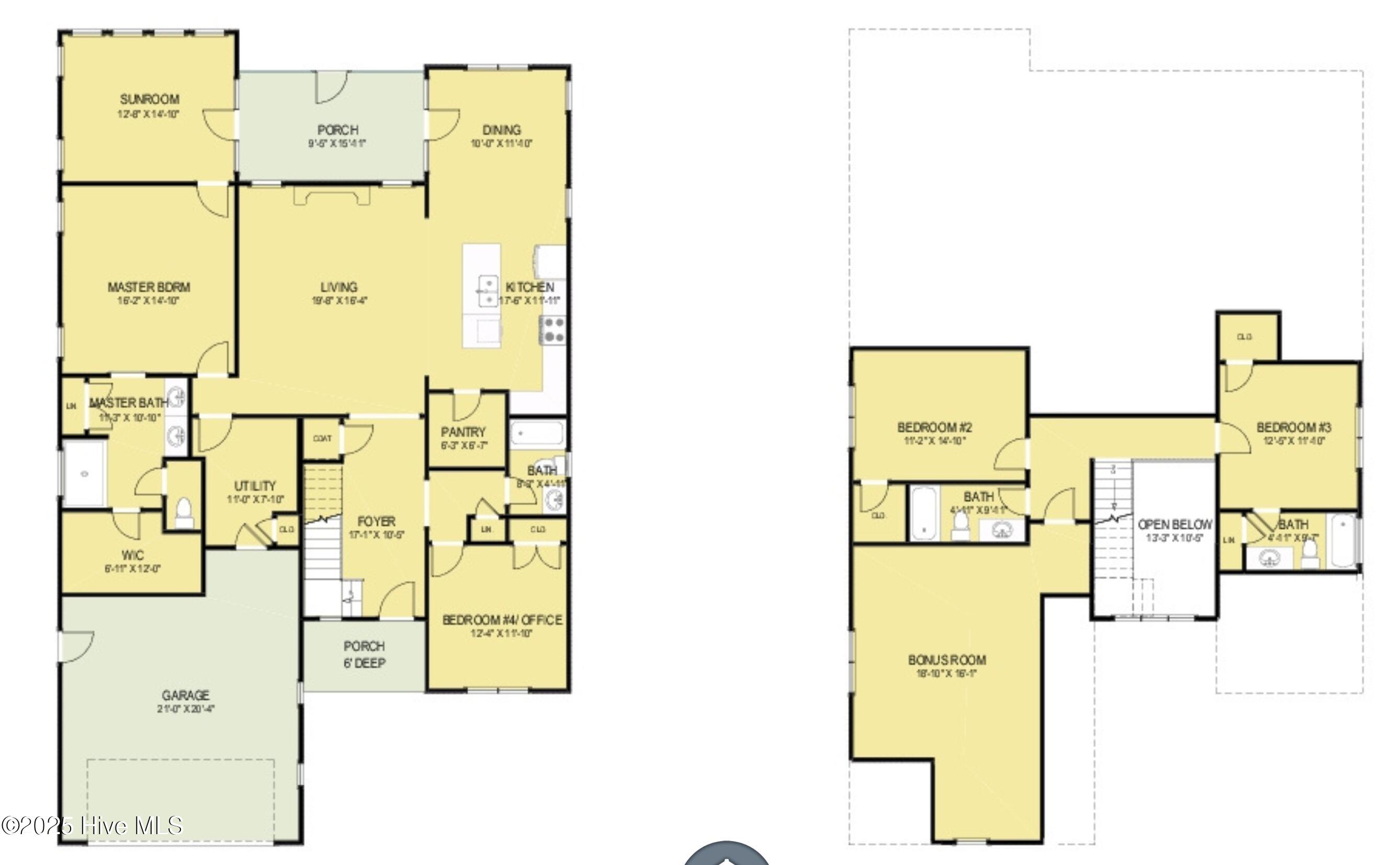 100531036 | Photo 41