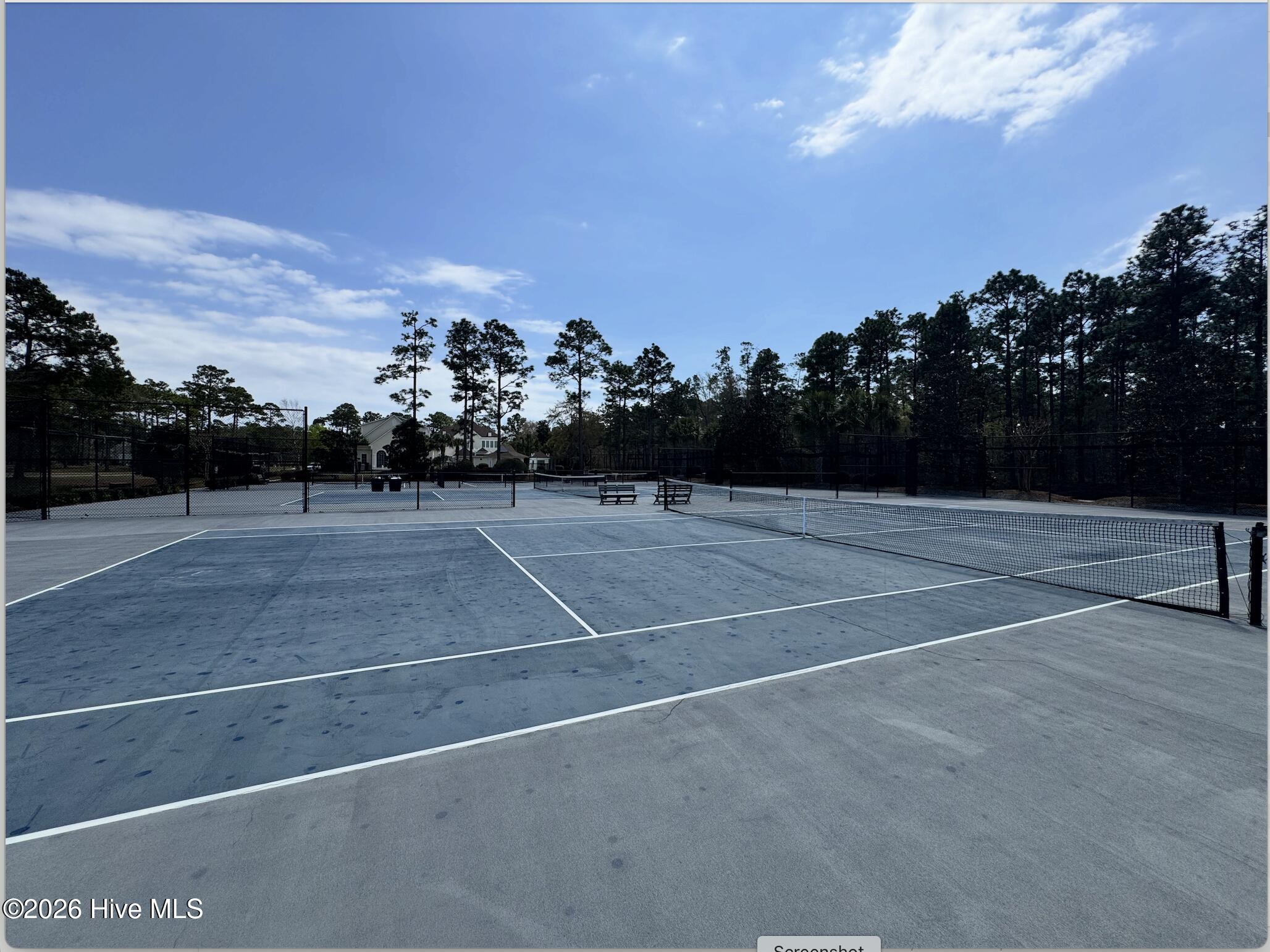 100563082 | Photo 11