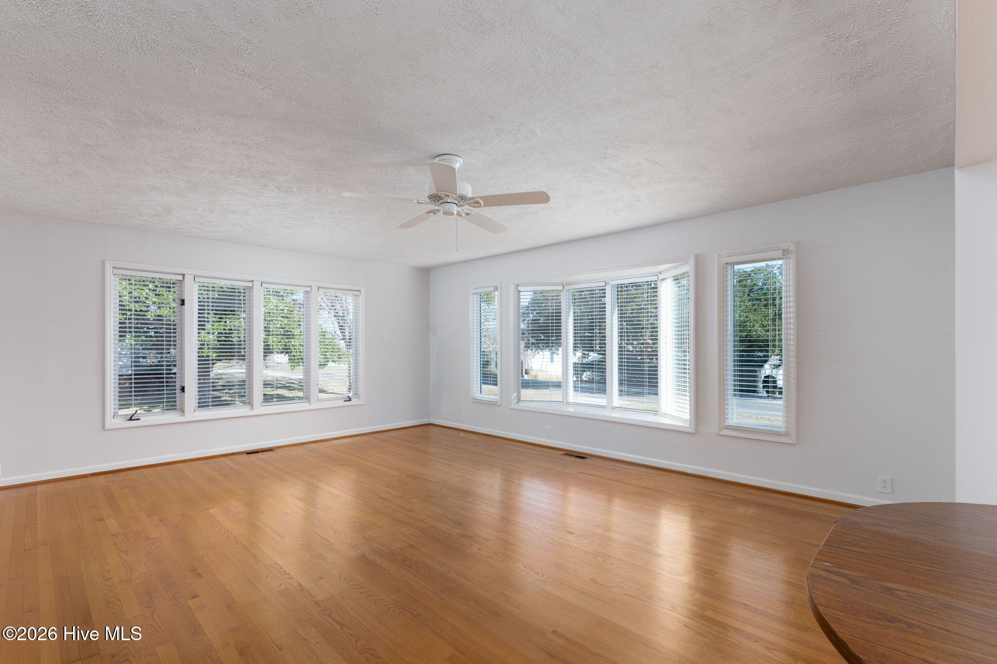 100553404 | Photo 12