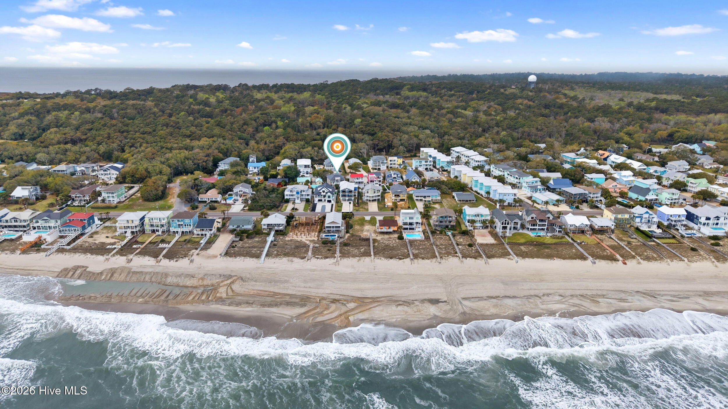 100563472 | Photo 41