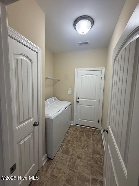 107 Neptune Court,Havelock
