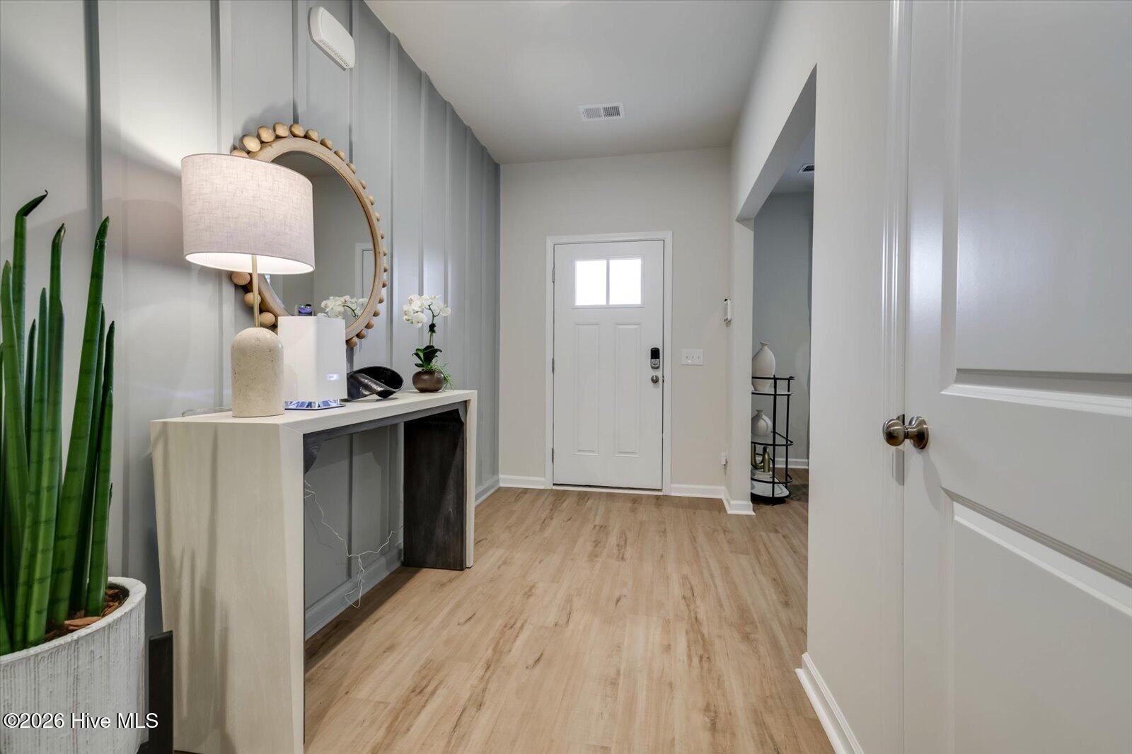 Photo 4 of Single family home for sale at 3115 National Dr, Harlem, GA 30814 | MLS# 100606039 | Listing updated on 2026-10-09