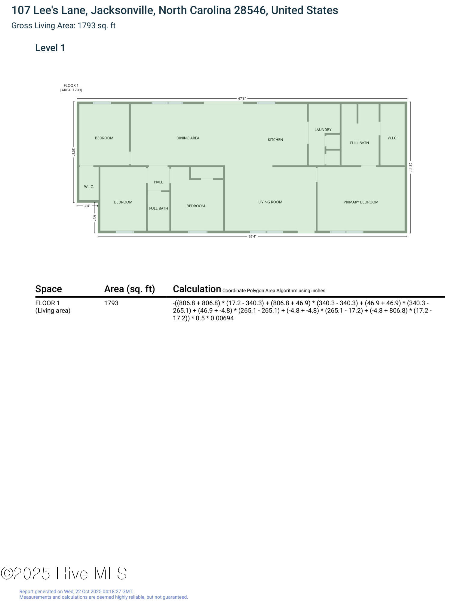 100537518 | Photo 40