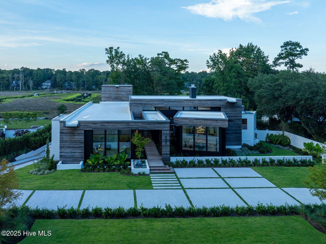 Homes for sale in Wilmington, NC | 625 Dundee Dr, Wilmington, NC 28405 | MLS# 100523239