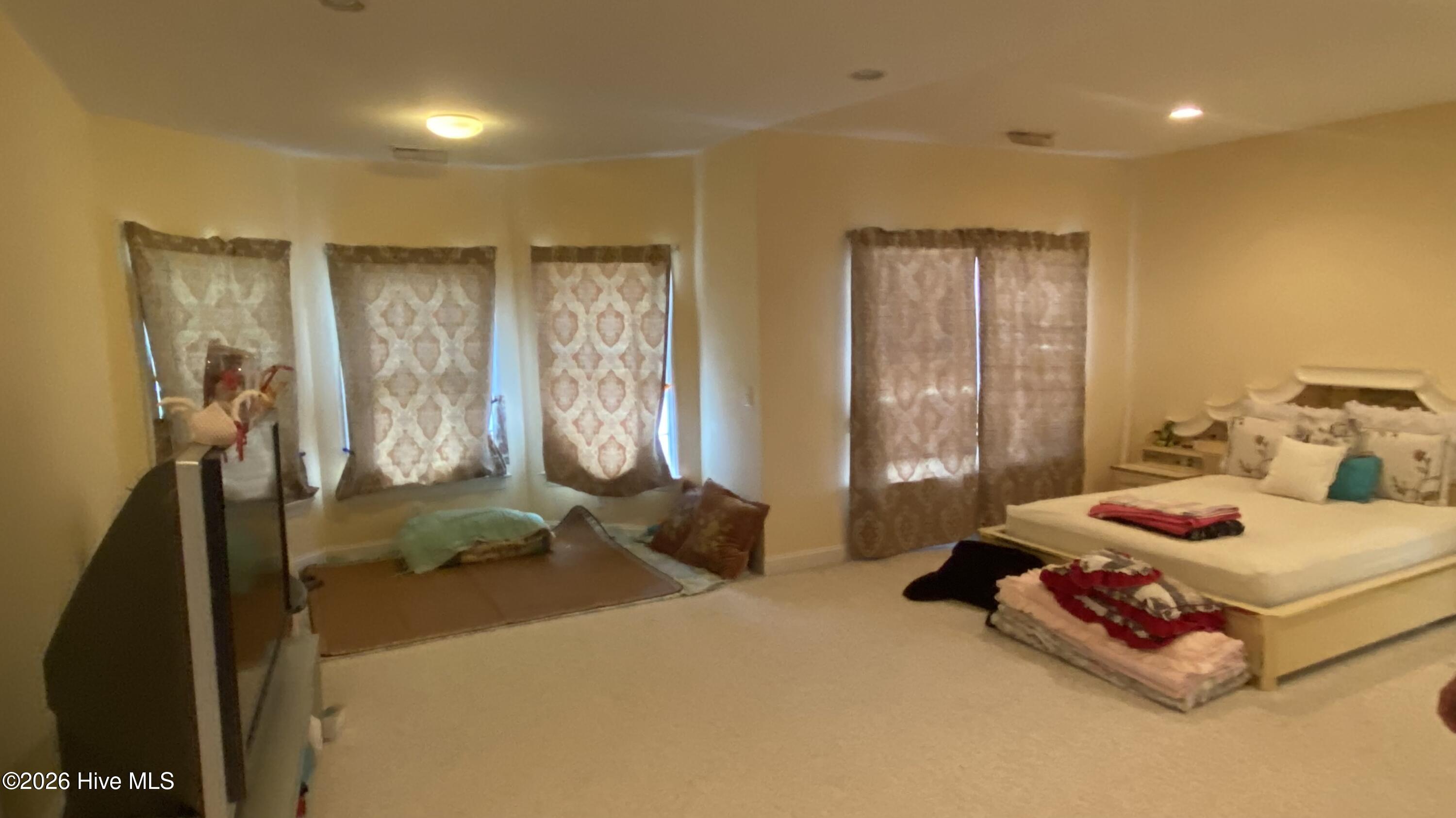 1181 Cedar Hill Drive, Williamston, NC, 27892