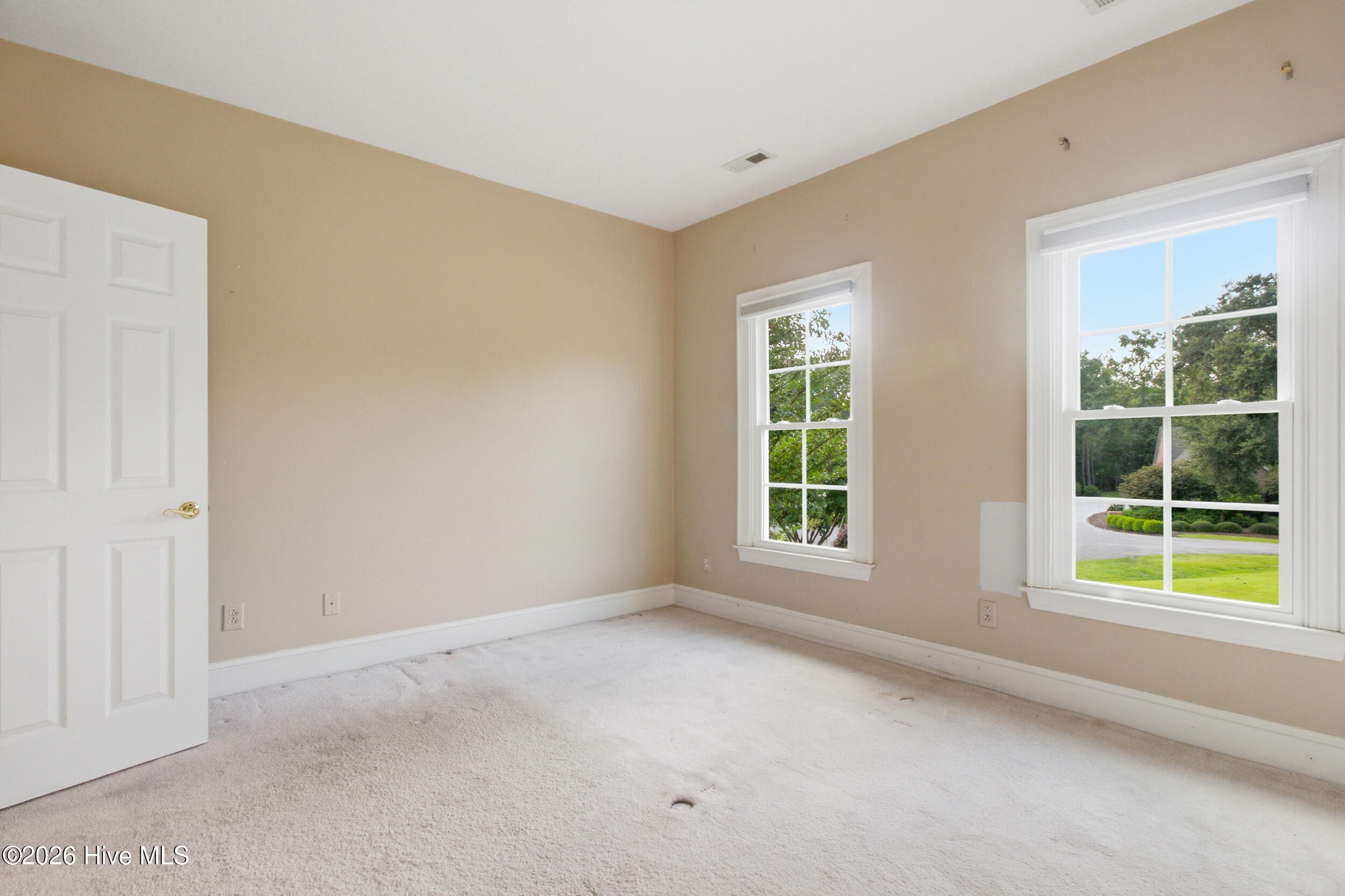 1107 Country Club Drive,Trent Woods