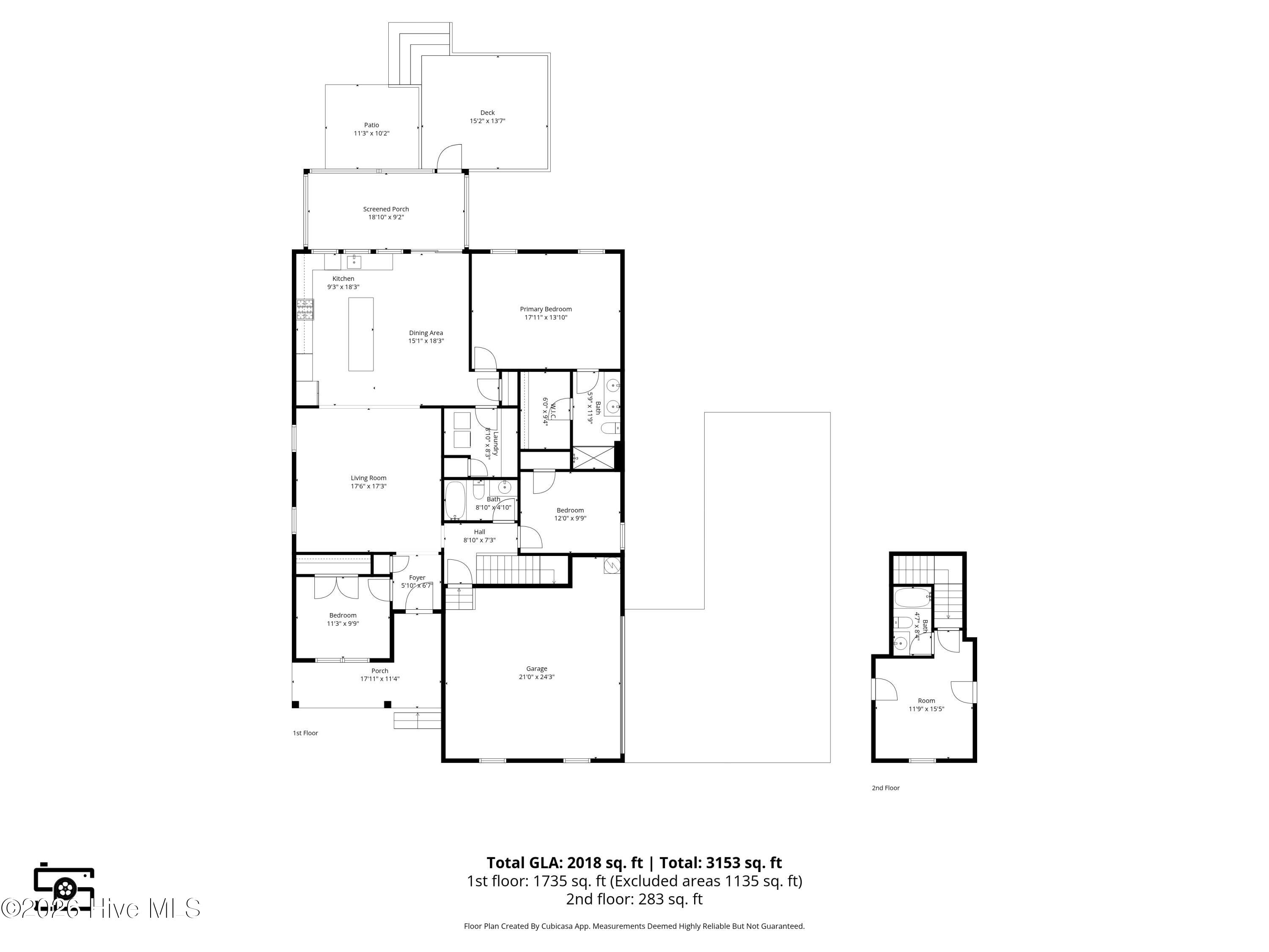 100558607 | Photo 73