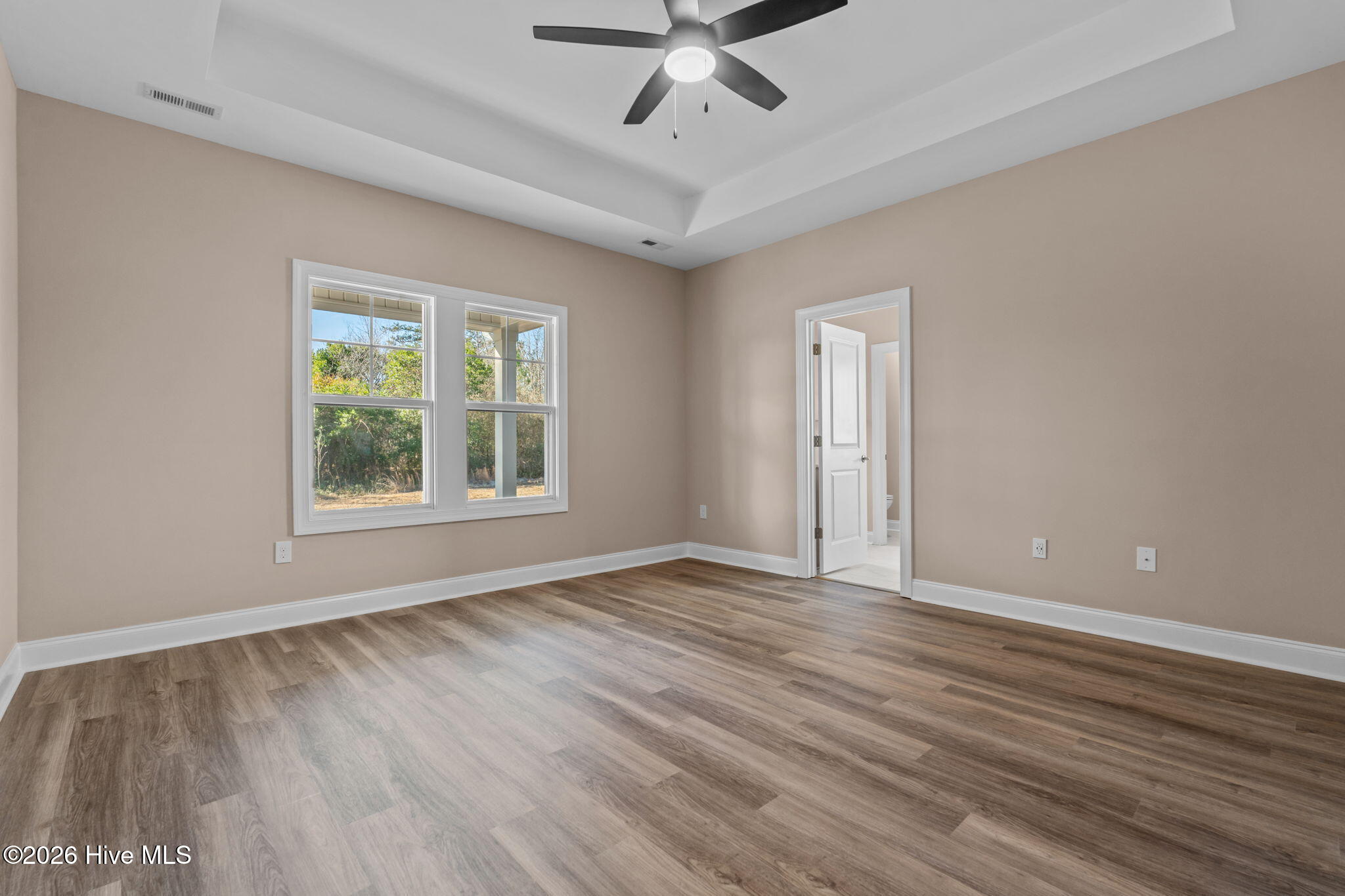 207 Jim S Road