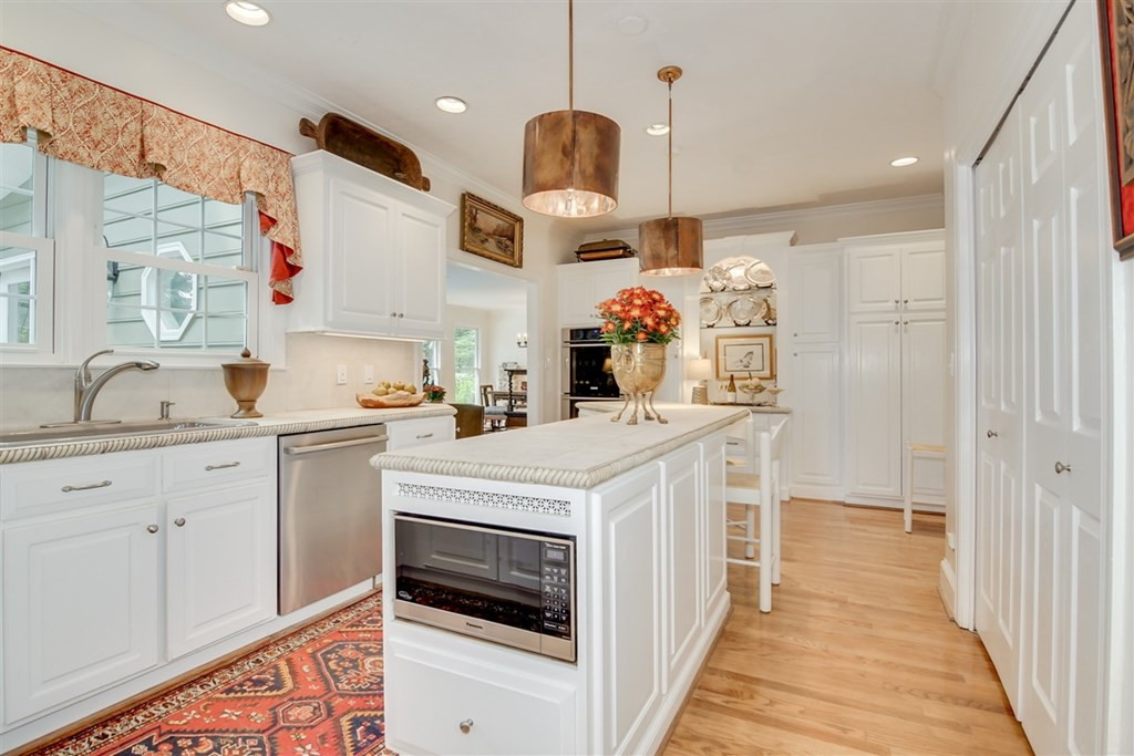 2714 Hunters Crossing, Augusta, GA 30907 Listing Photo  18