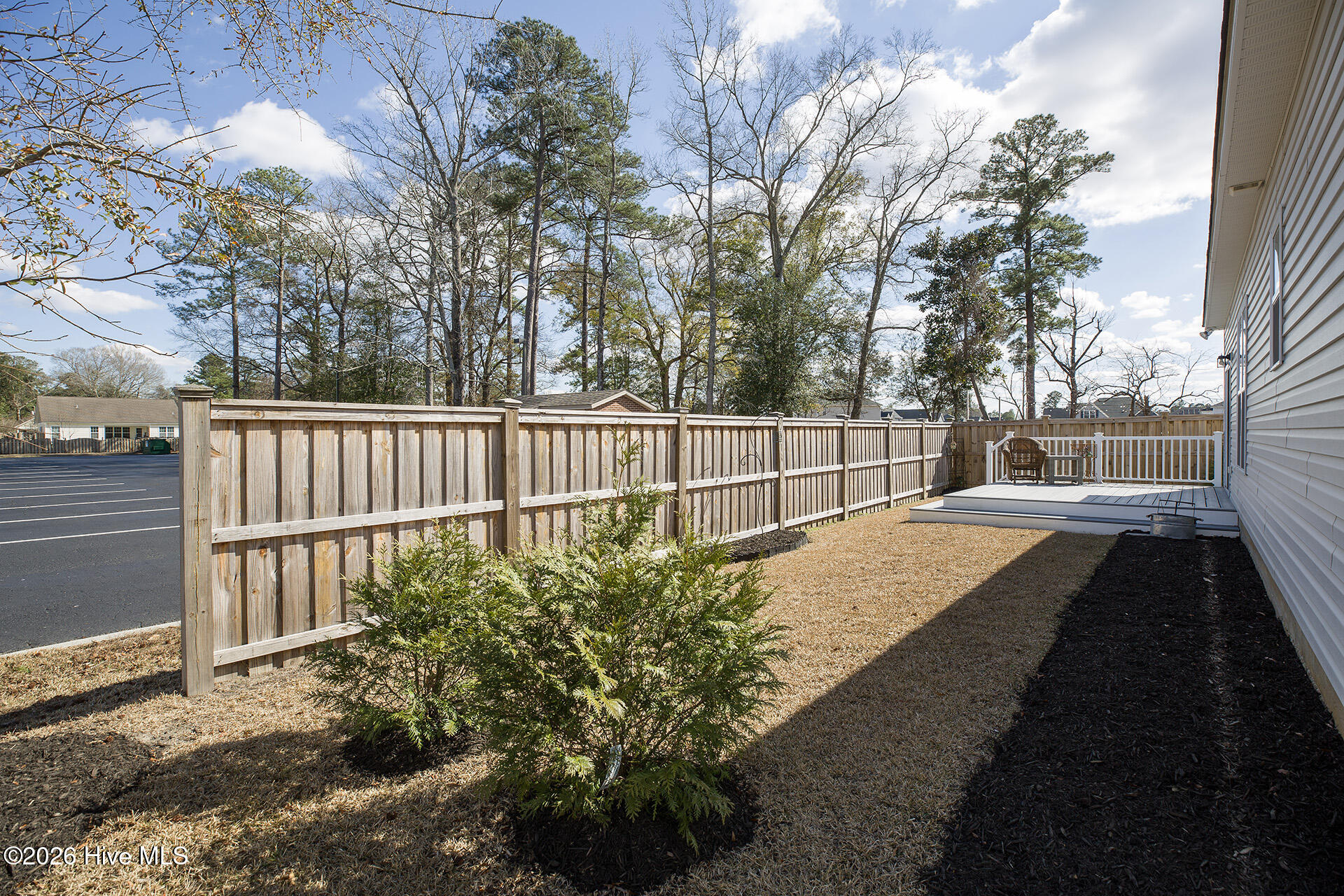 100557607 | Photo 36