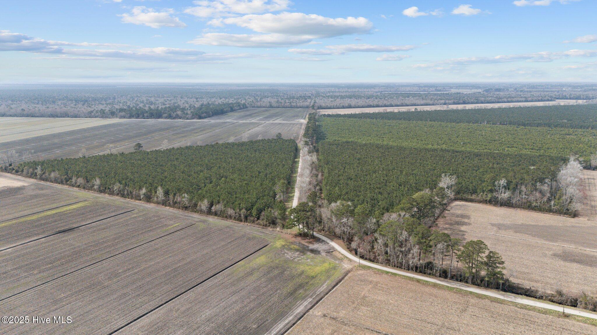 0 Neals Creek Road,Bayboro