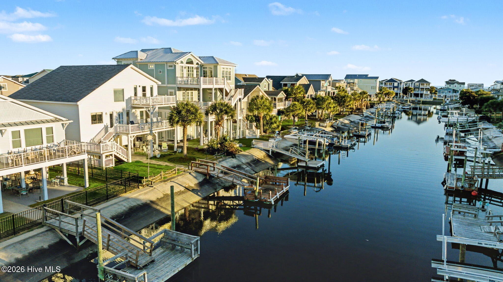 23 Scotland Street, Ocean Isle Beach, NC, 28469