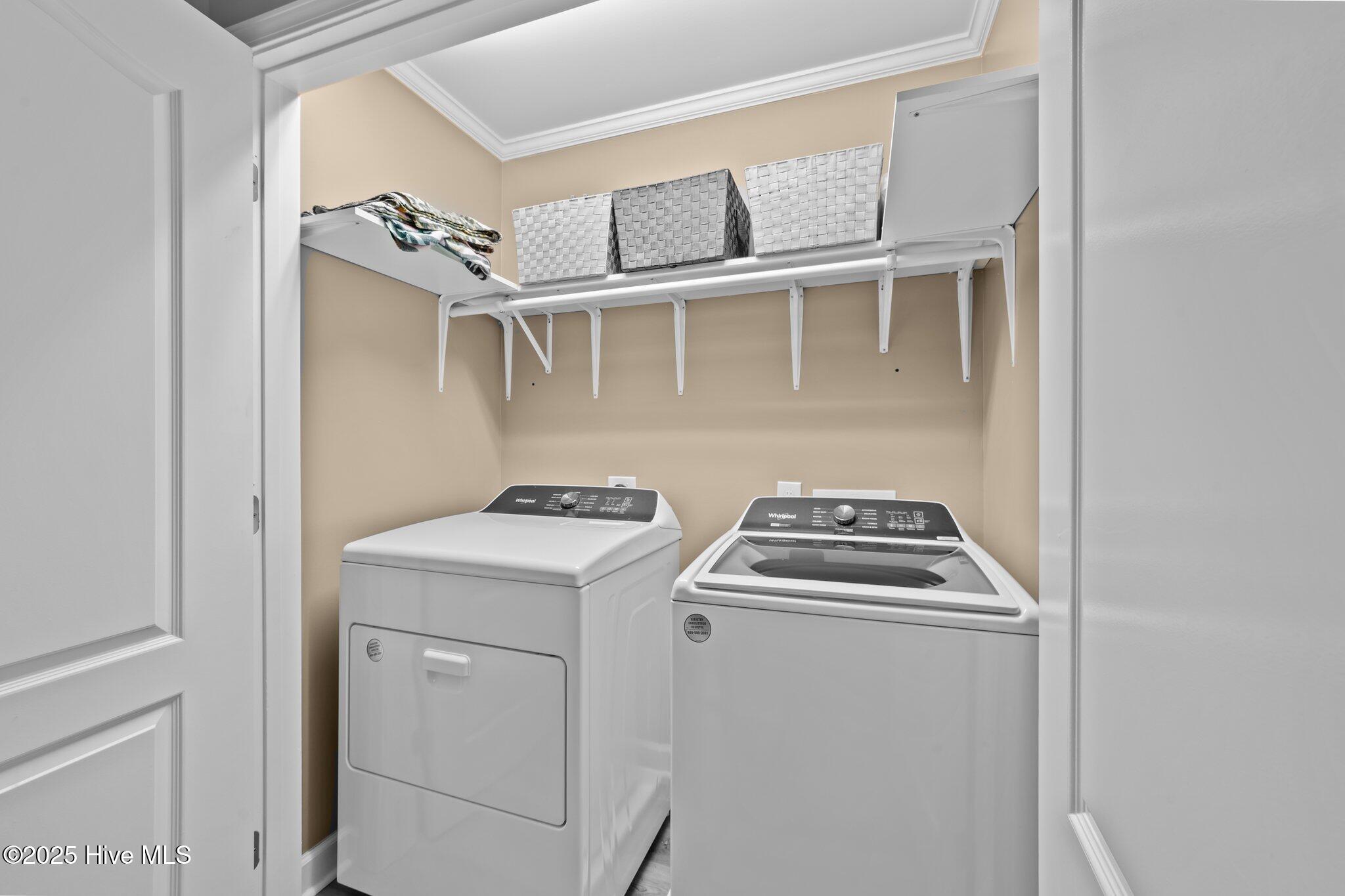 100544297 | Photo 14