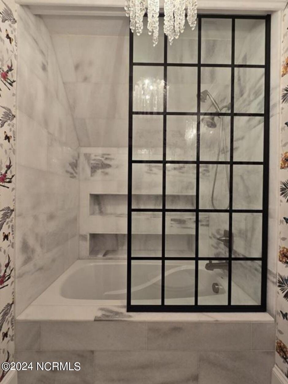 6856 Thames Drive, Fayetteville, NC, 28306