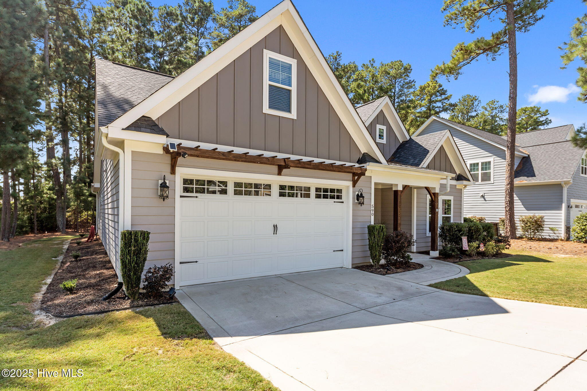 3-web-or-mls-707A1850